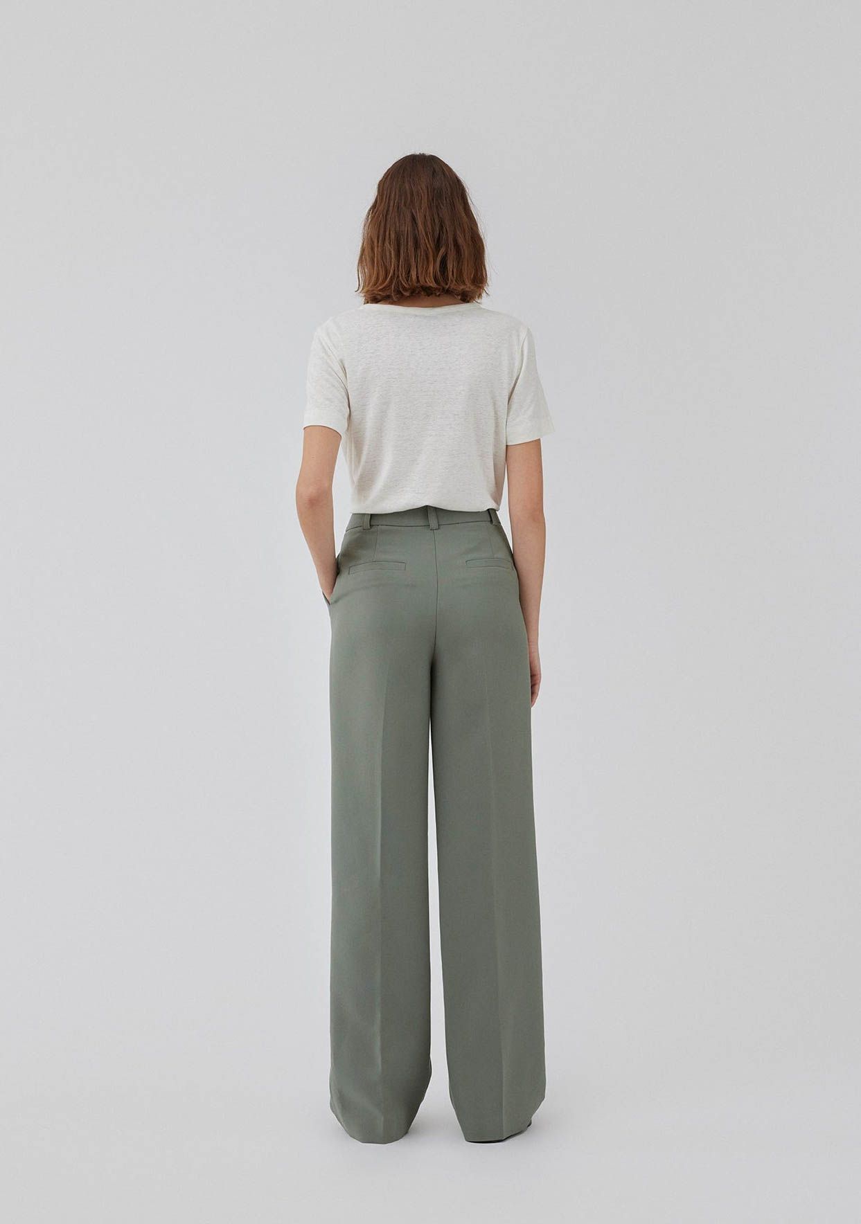 MODSTROM PANTALON