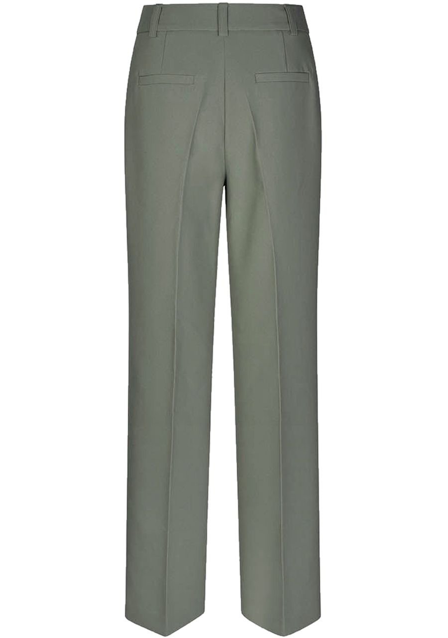 MODSTROM PANTALON