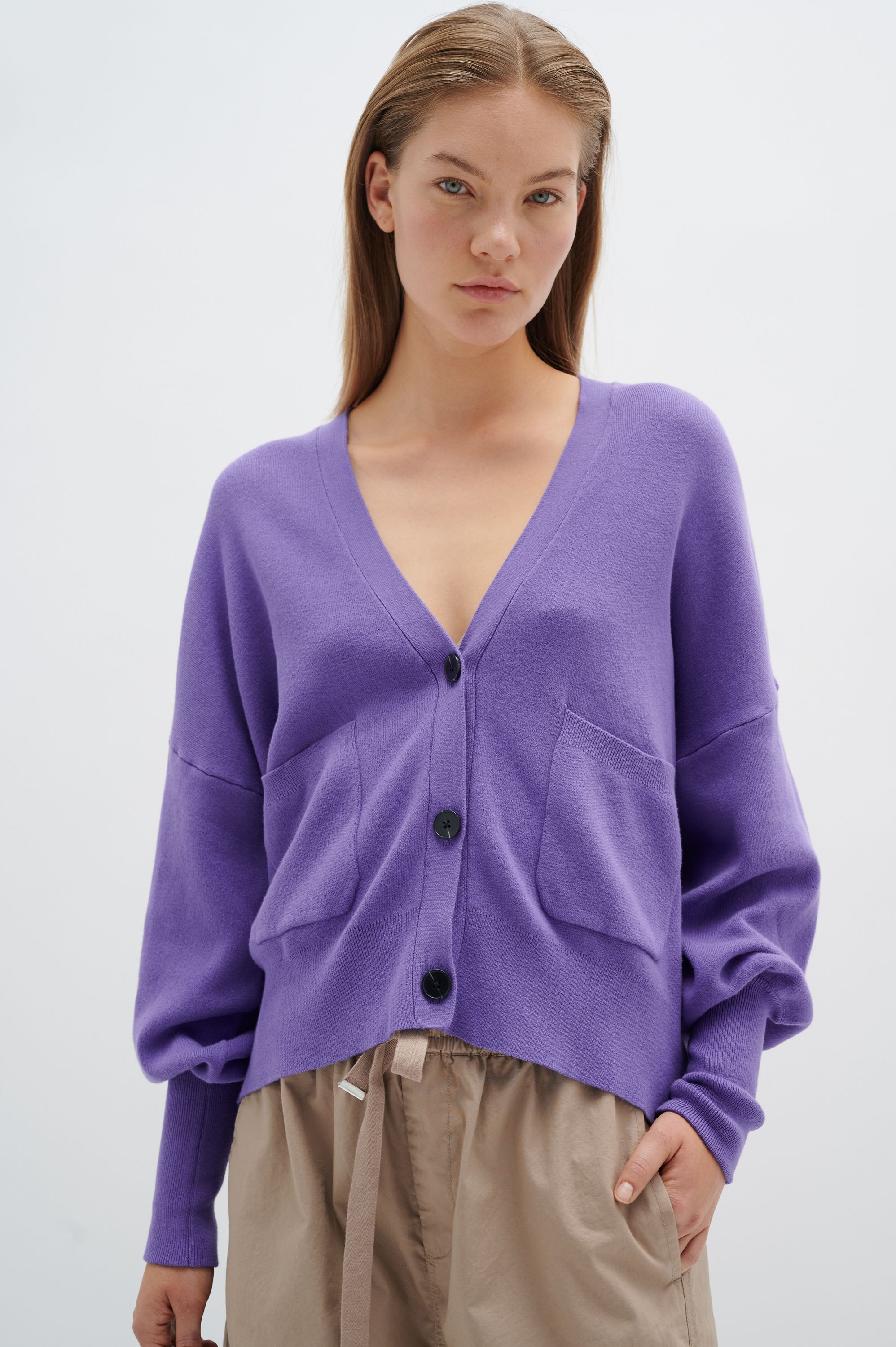 INWEAR KORT VEST