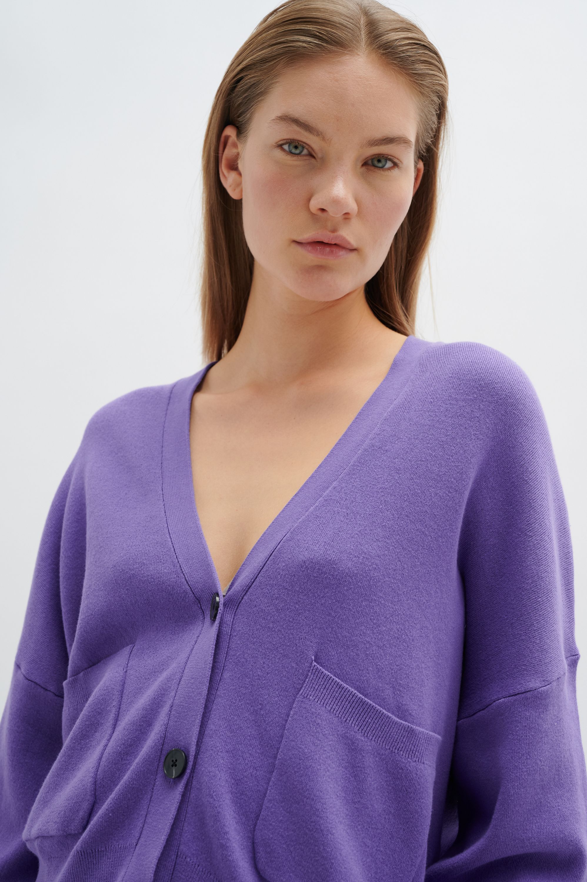 INWEAR KORT VEST