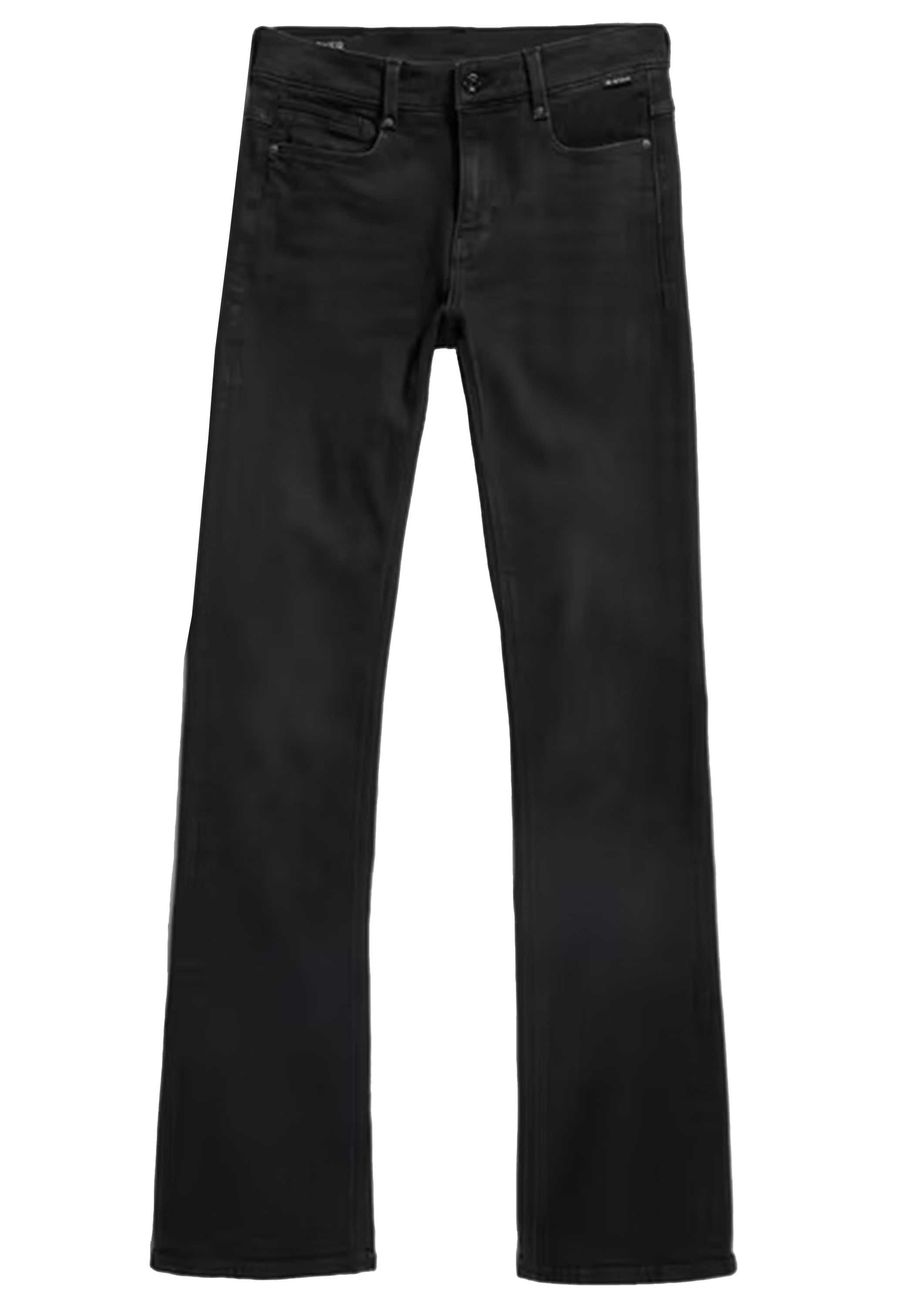 G-STAR JEANS