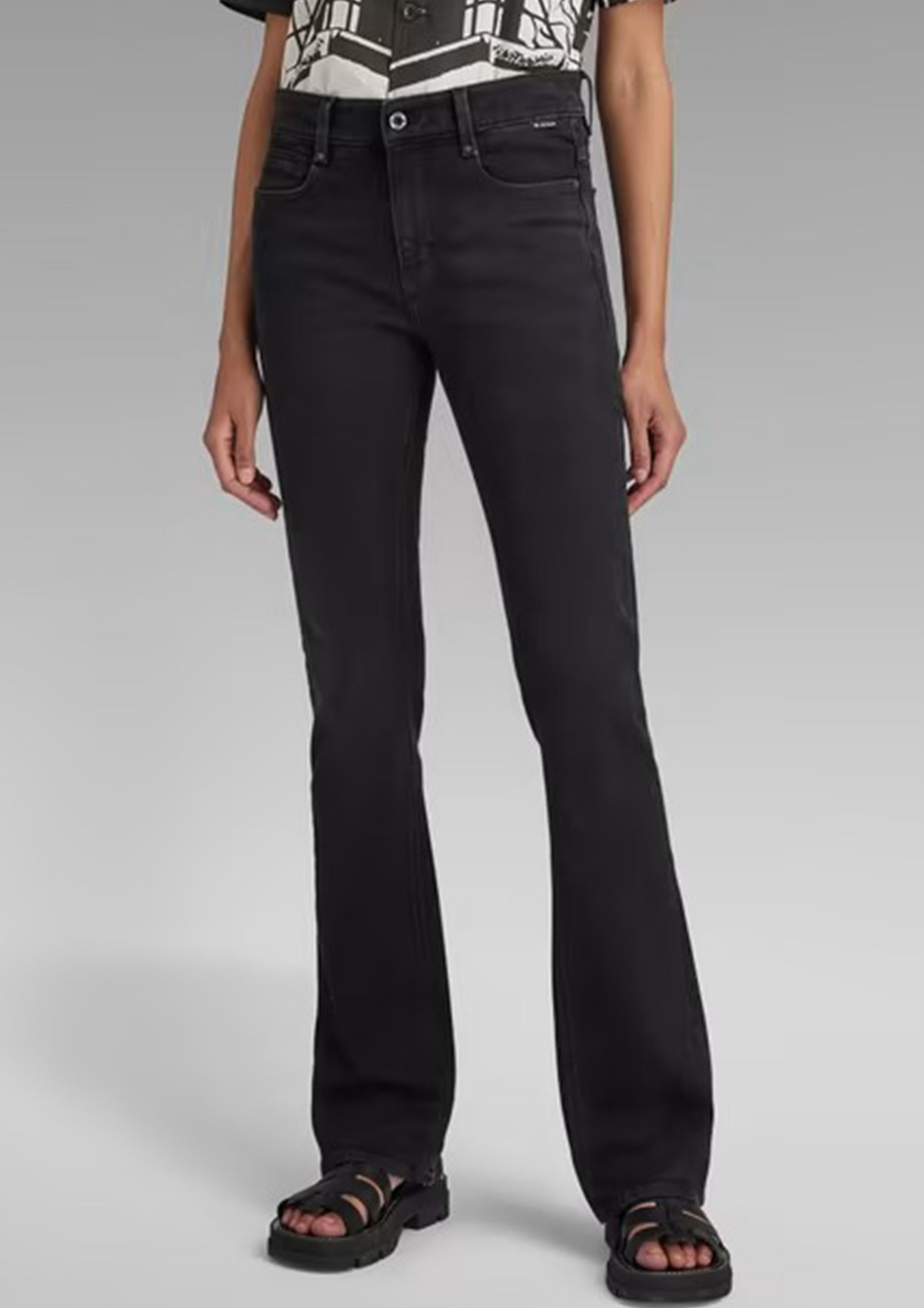 G-STAR JEANS
