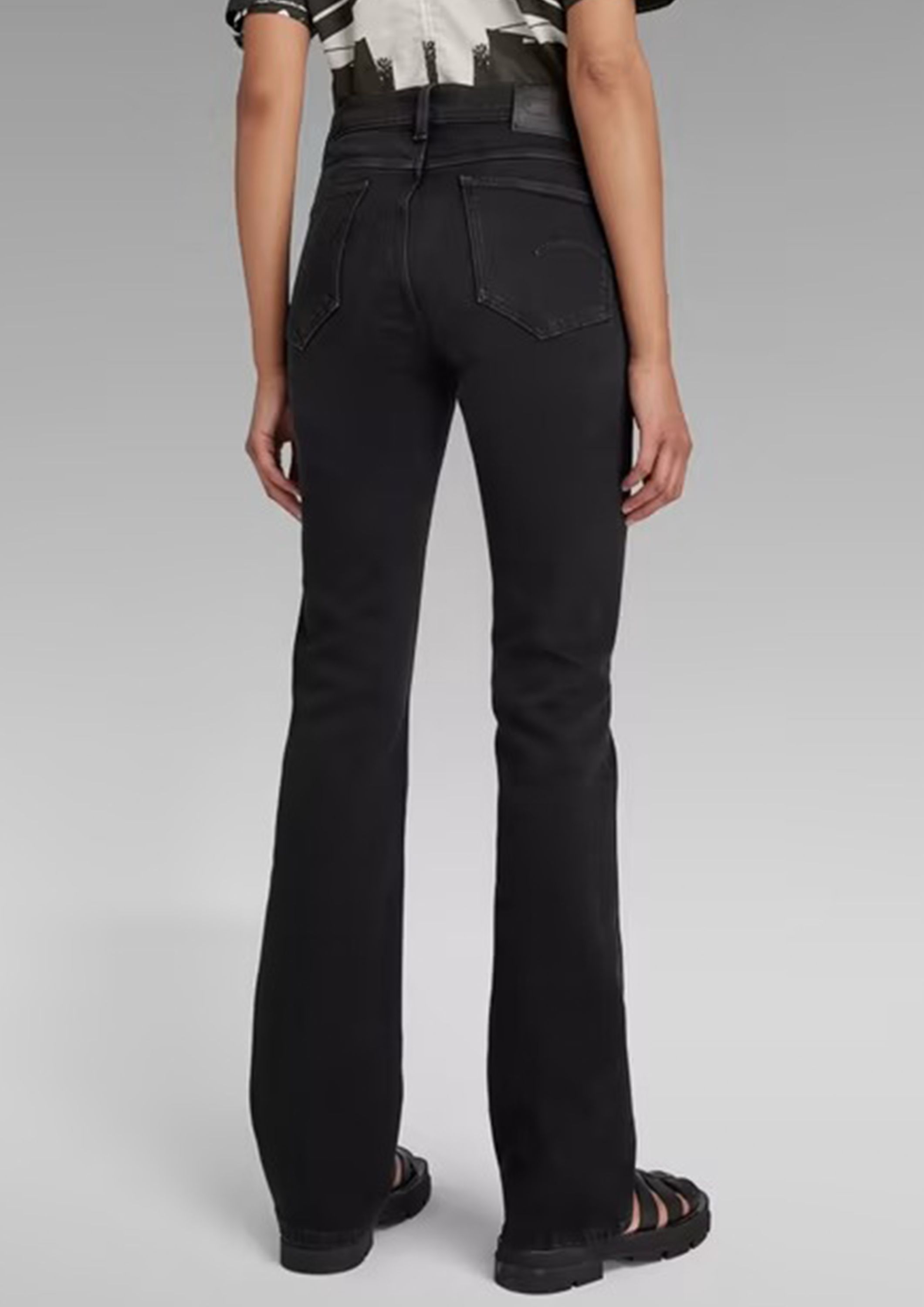 G-STAR JEANS