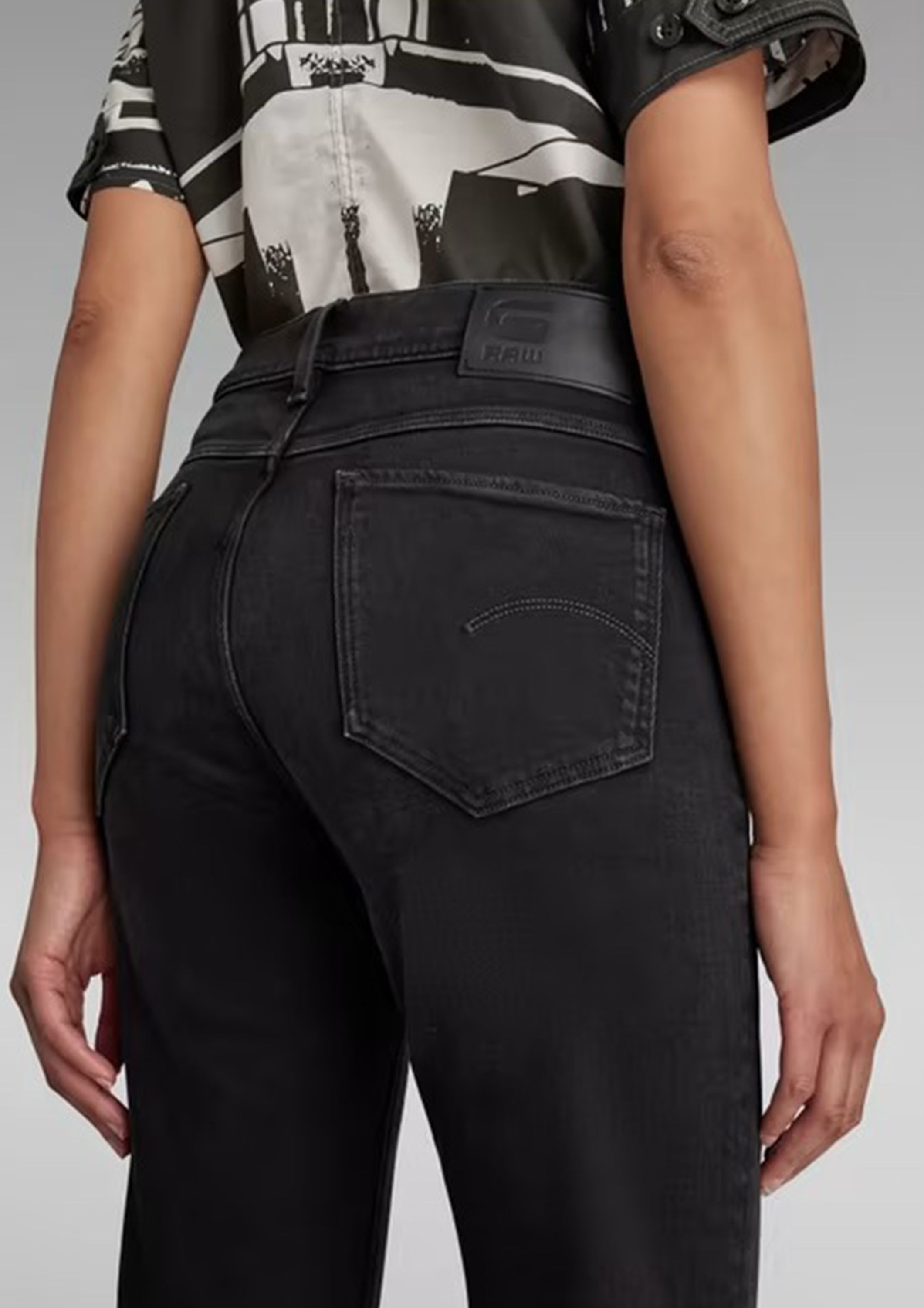G-STAR JEANS