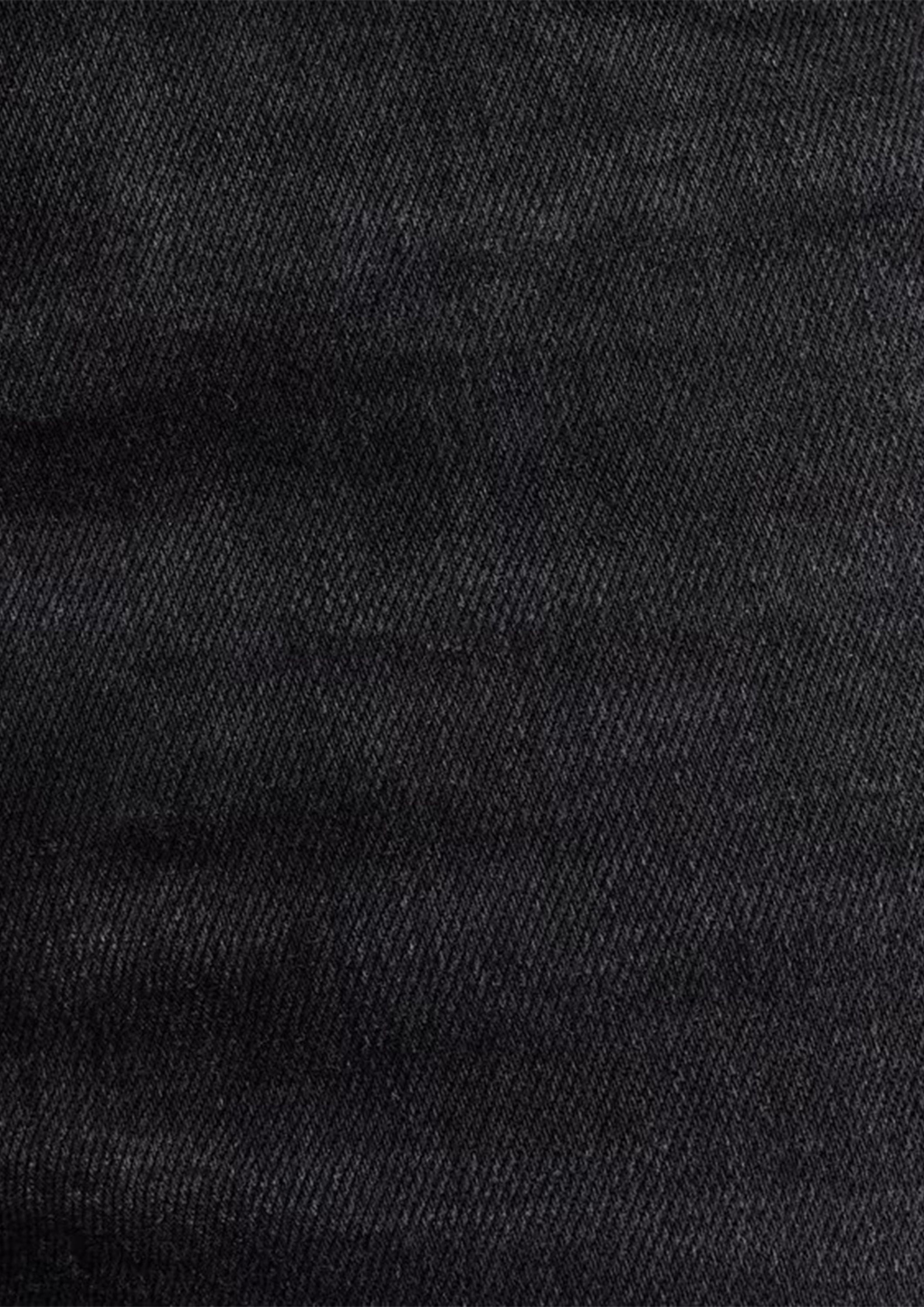 G-STAR JEANS