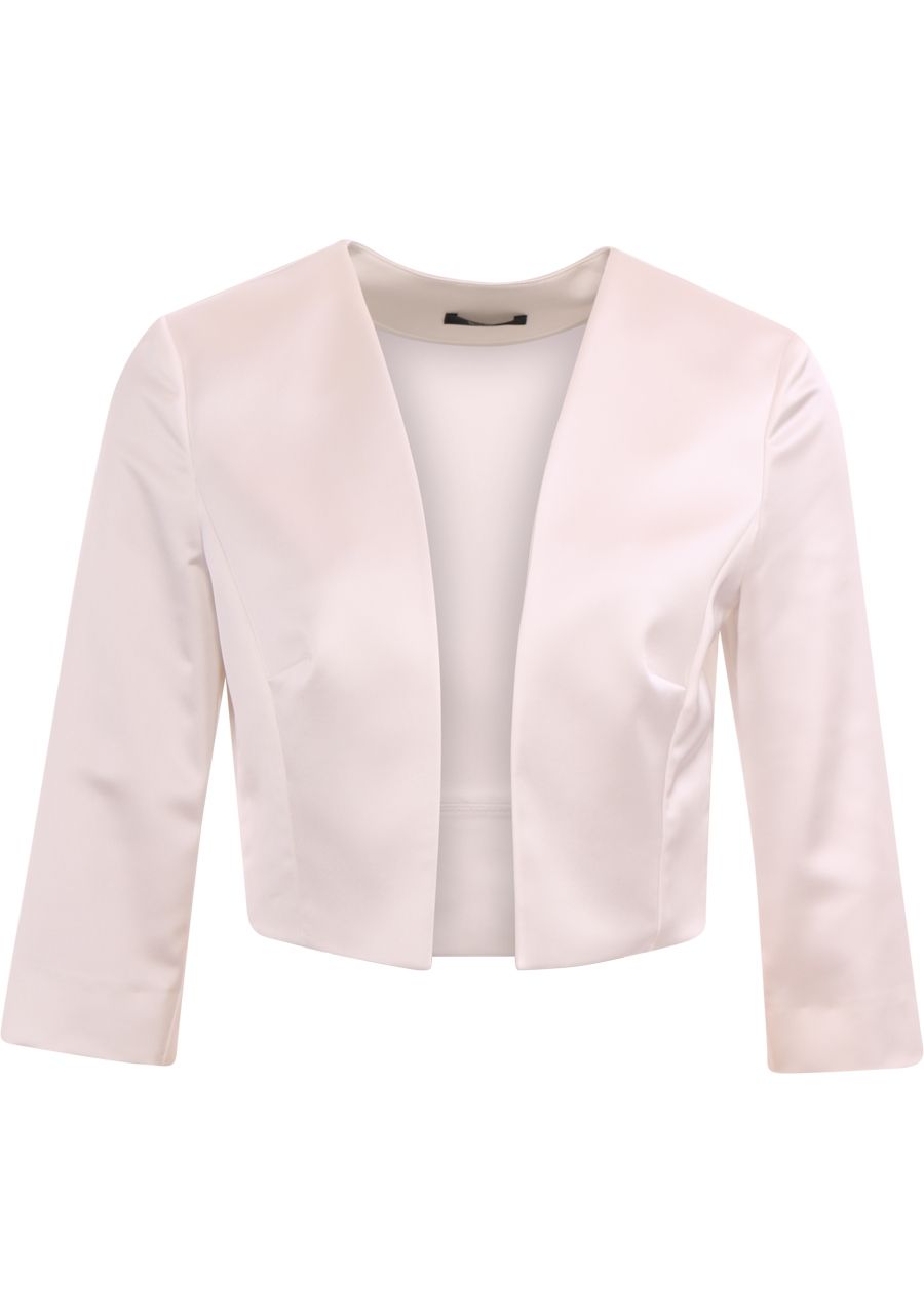 VERA MONT BOLERO VERA MONT BOLERO