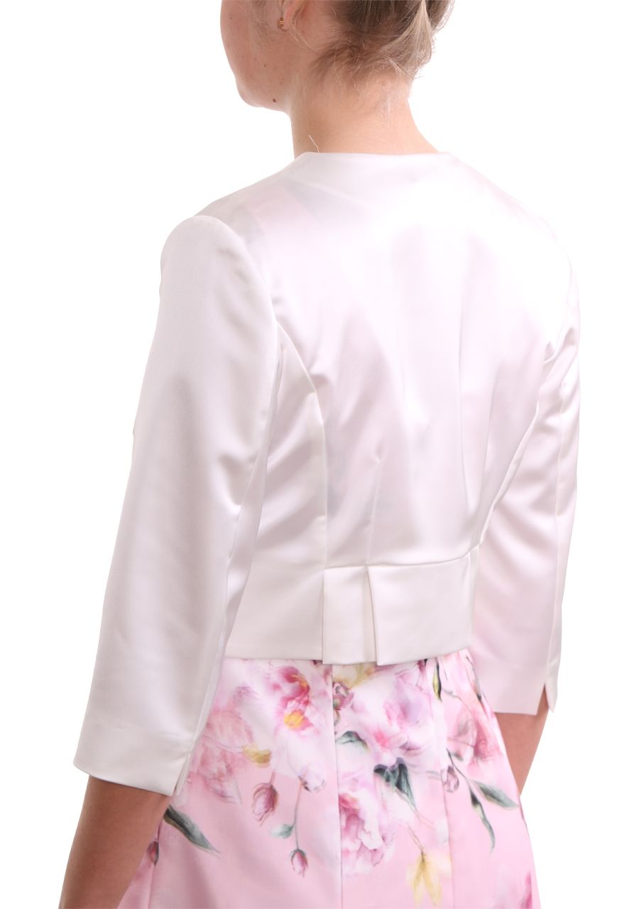 VERA MONT BOLERO VERA MONT BOLERO
