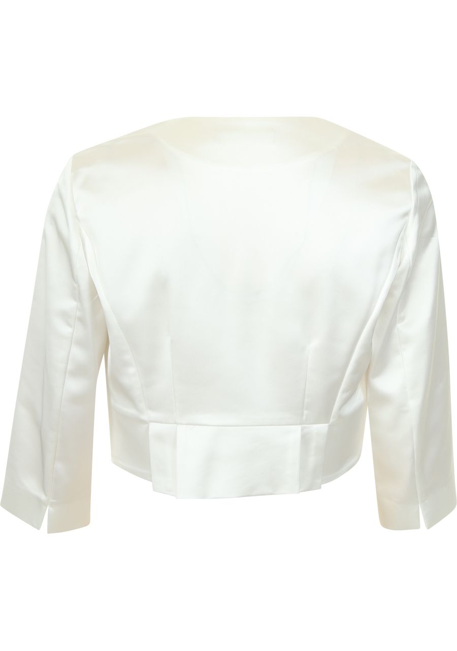 VERA MONT BOLERO VERA MONT BOLERO