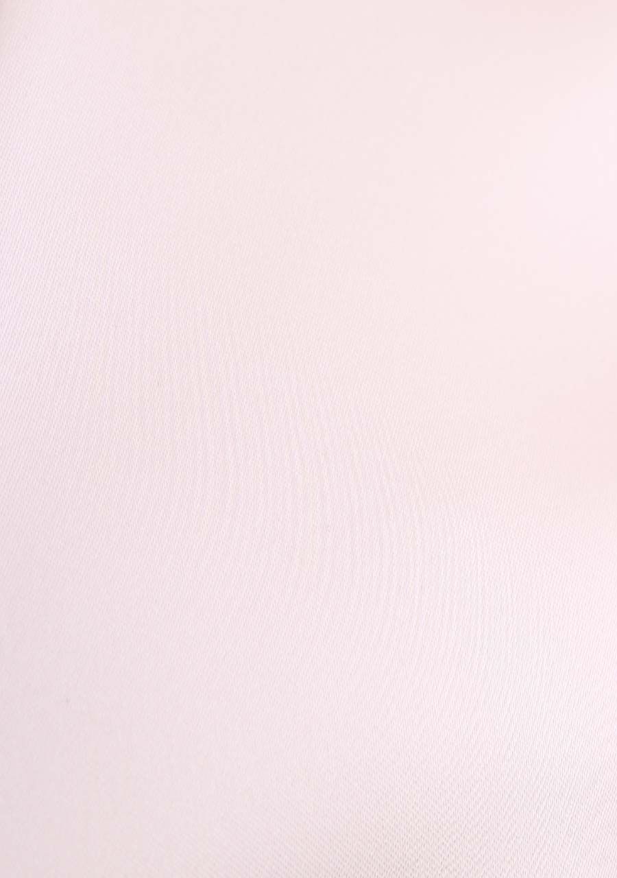 VERA MONT BOLERO VERA MONT BOLERO