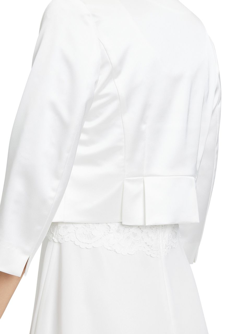 VERA MONT BOLERO VERA MONT BOLERO