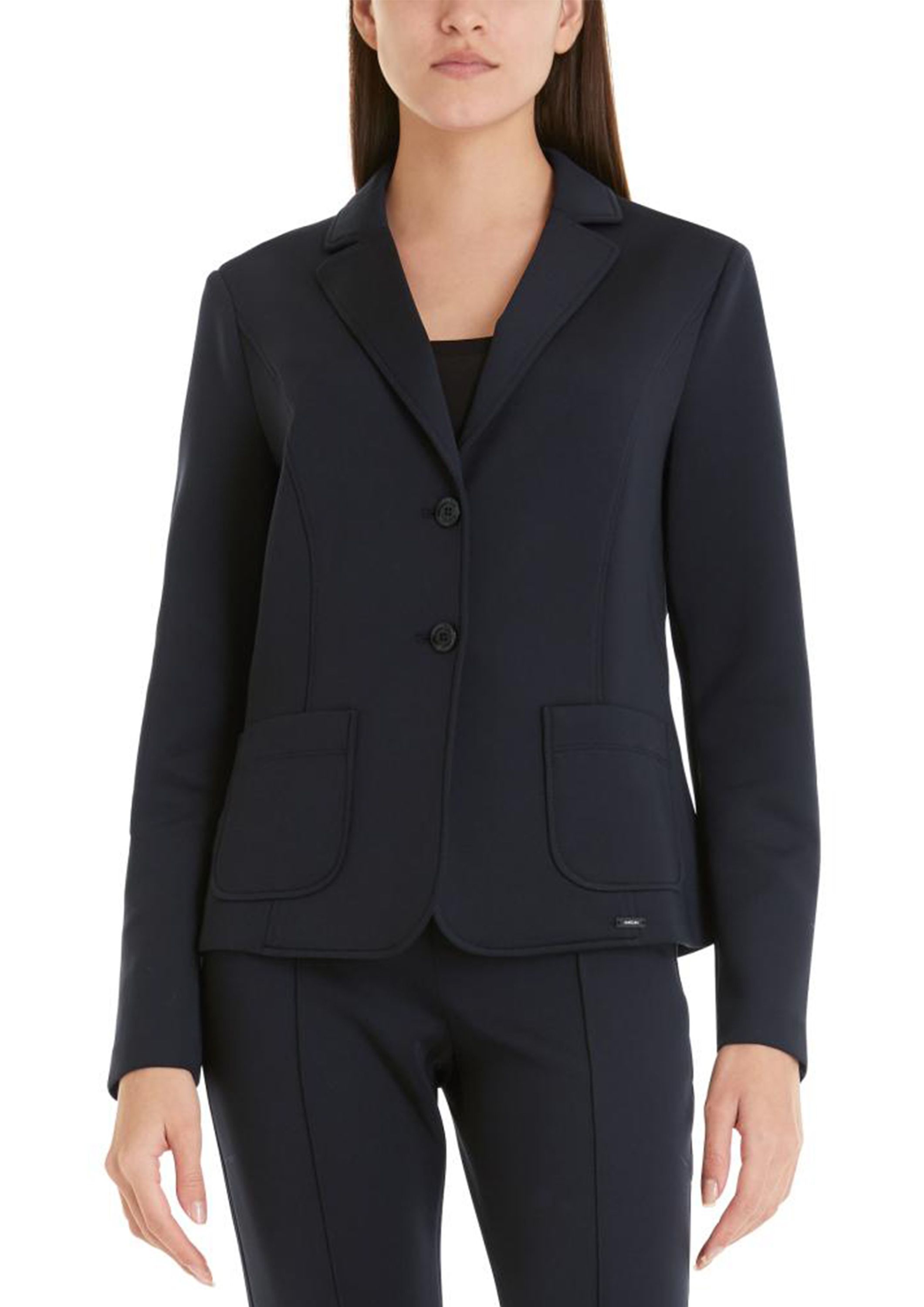 MARC CAIN BLAZER