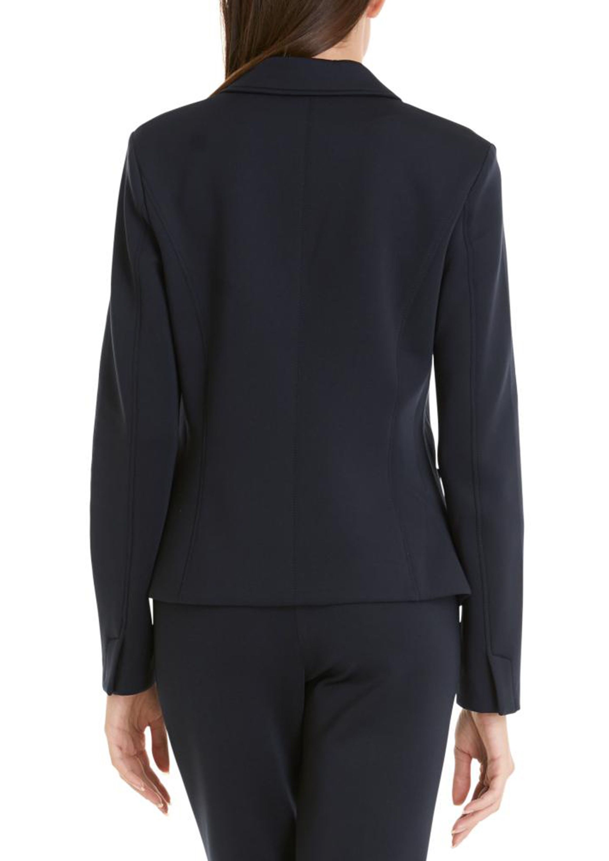 MARC CAIN BLAZER