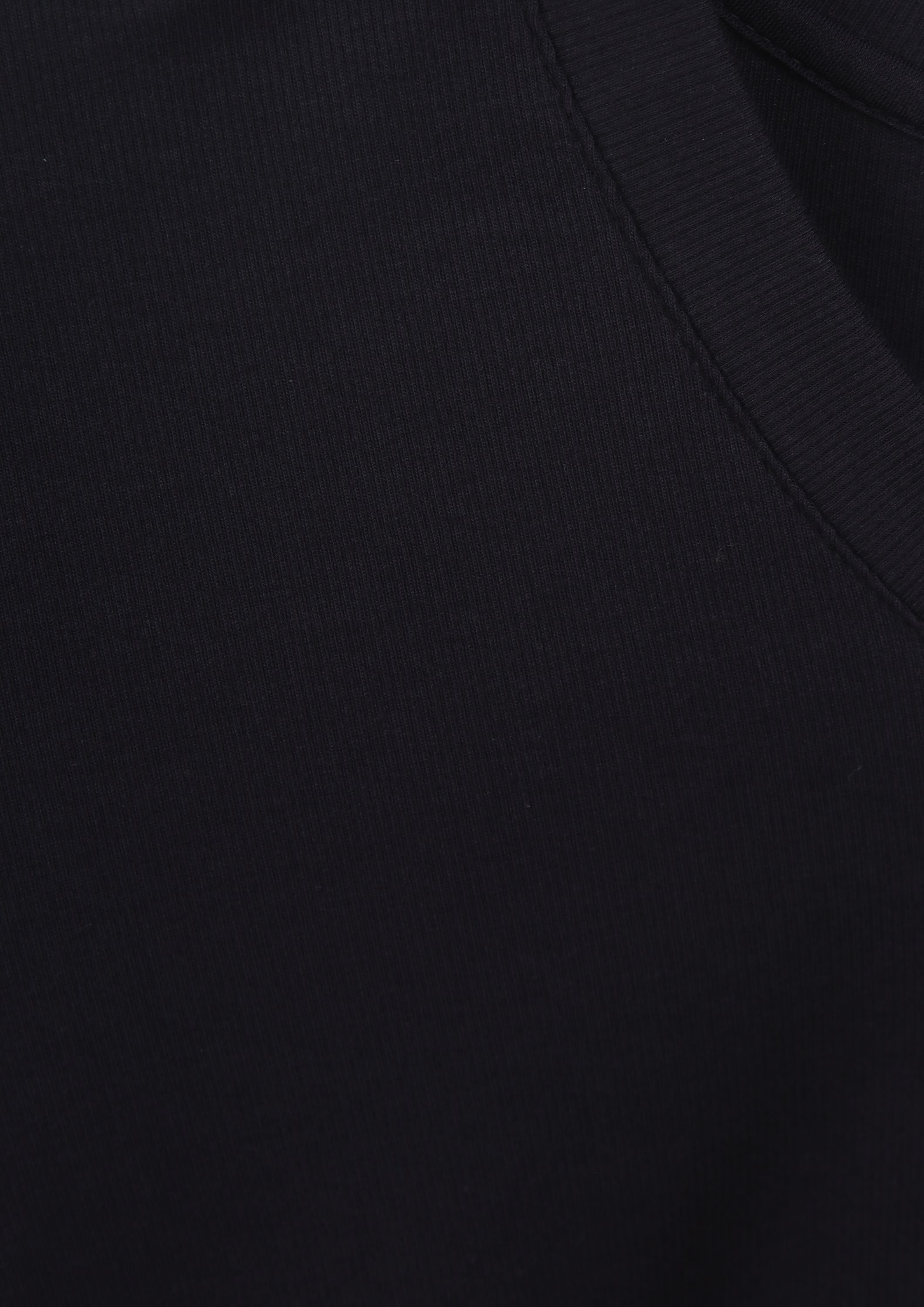 MARC CAIN SHIRT MET KORTE MOUW