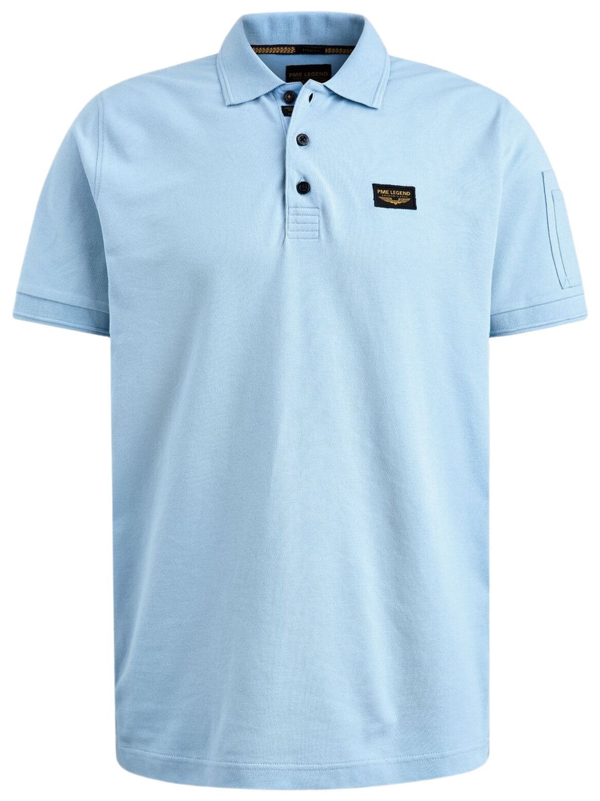 PME LEGEND POLO