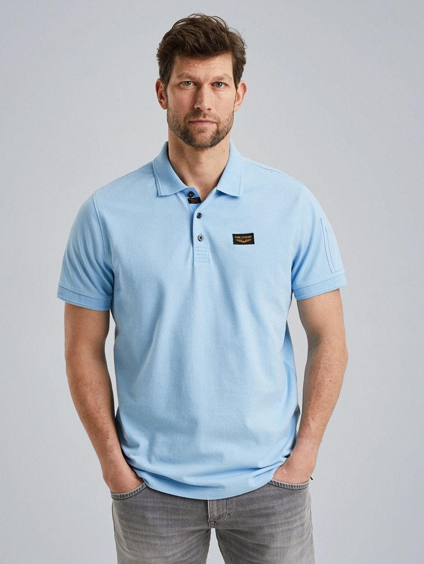 PME LEGEND POLO