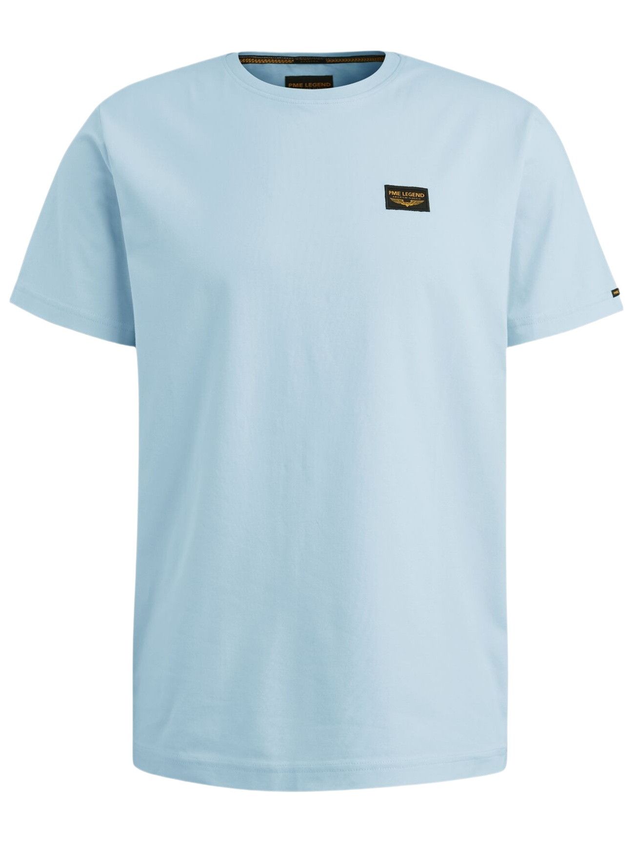 PME LEGEND TSHIRT