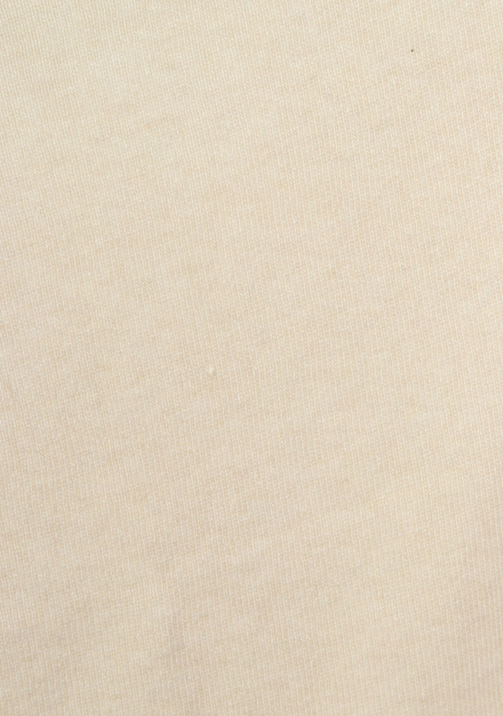 SJAALMANIA - ACCESSOIRE - Beige