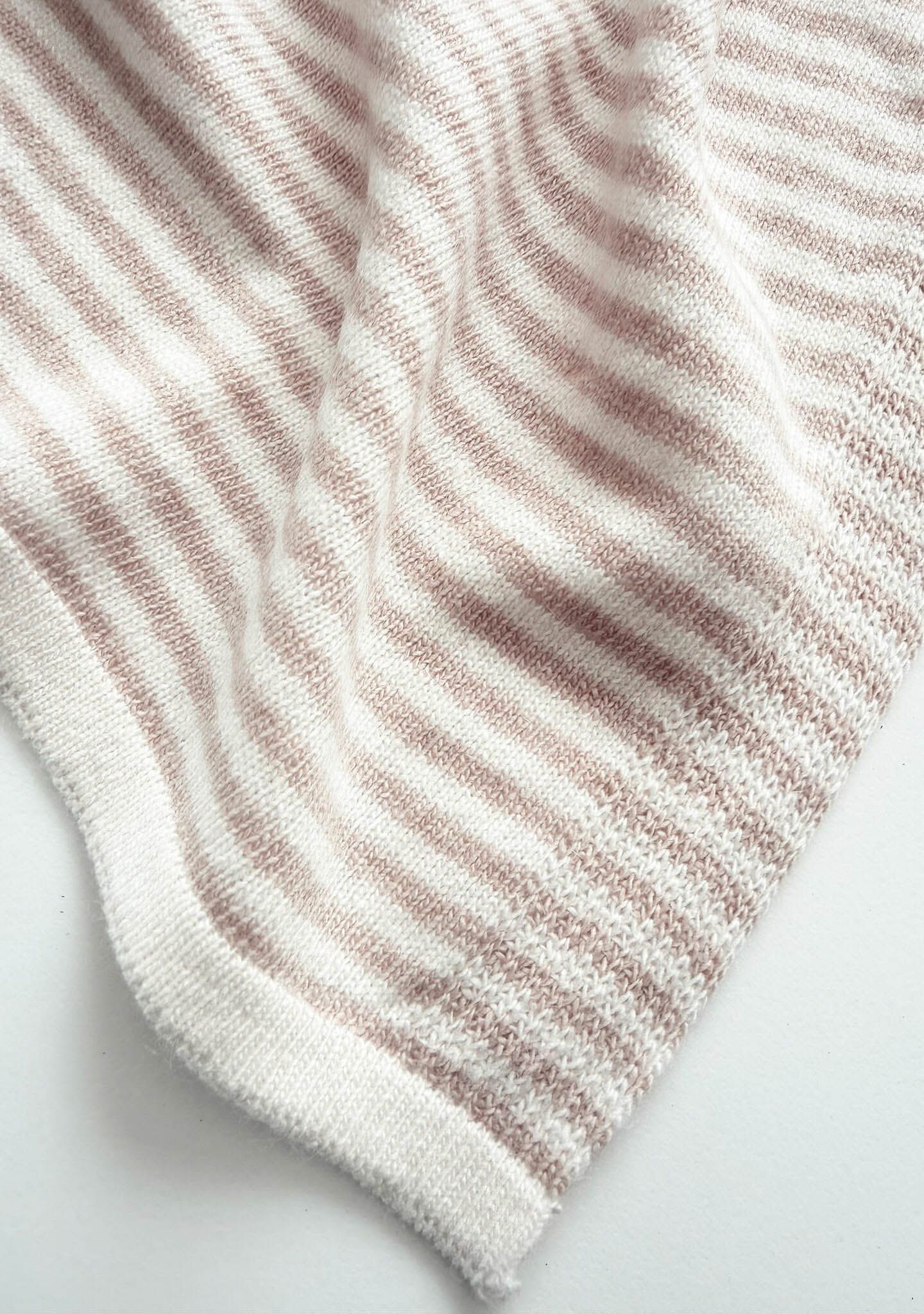 SJAALMANIA - ACCESSOIRE - Beige