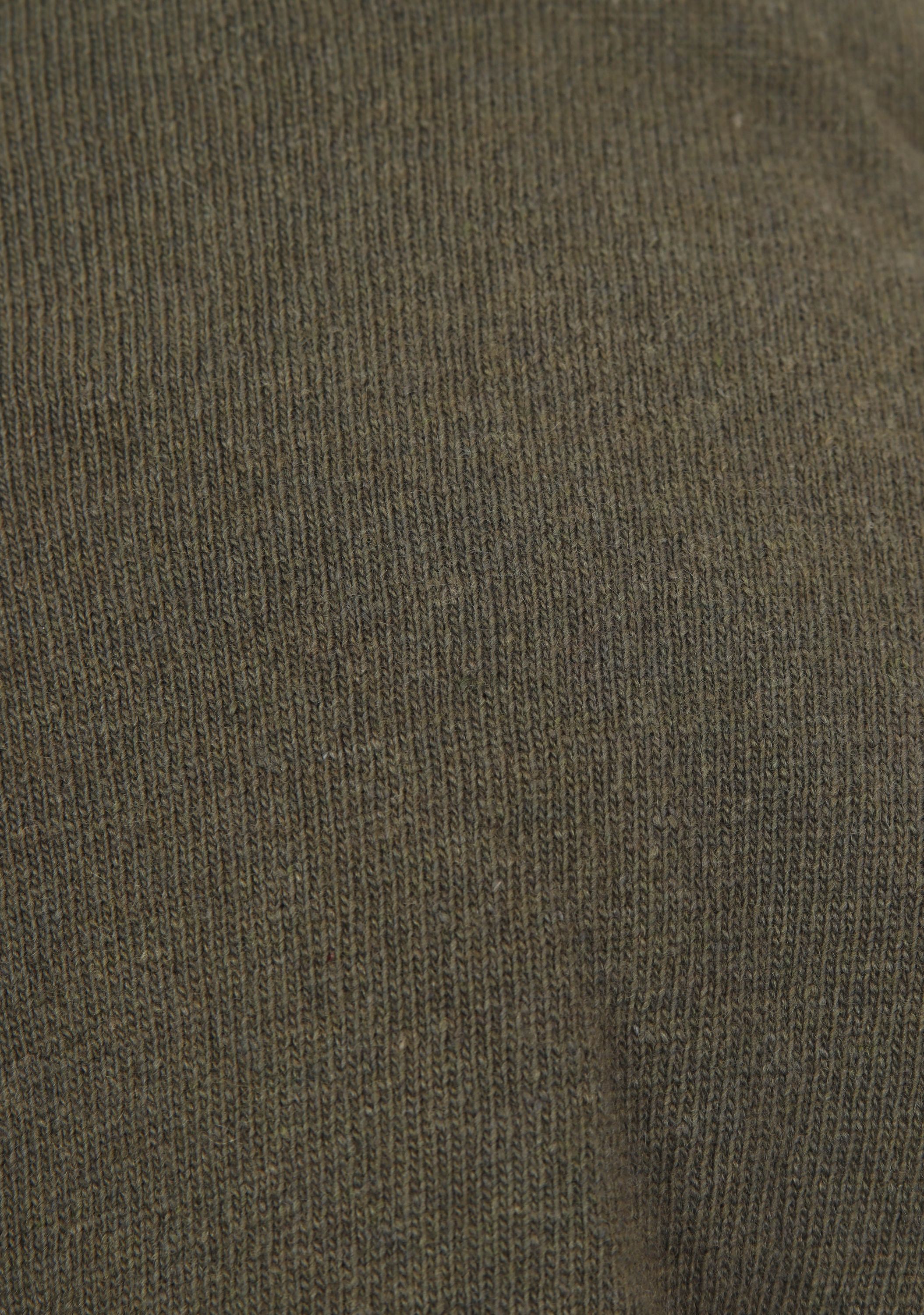 SJAALMANIA - ACCESSOIRE - Groen