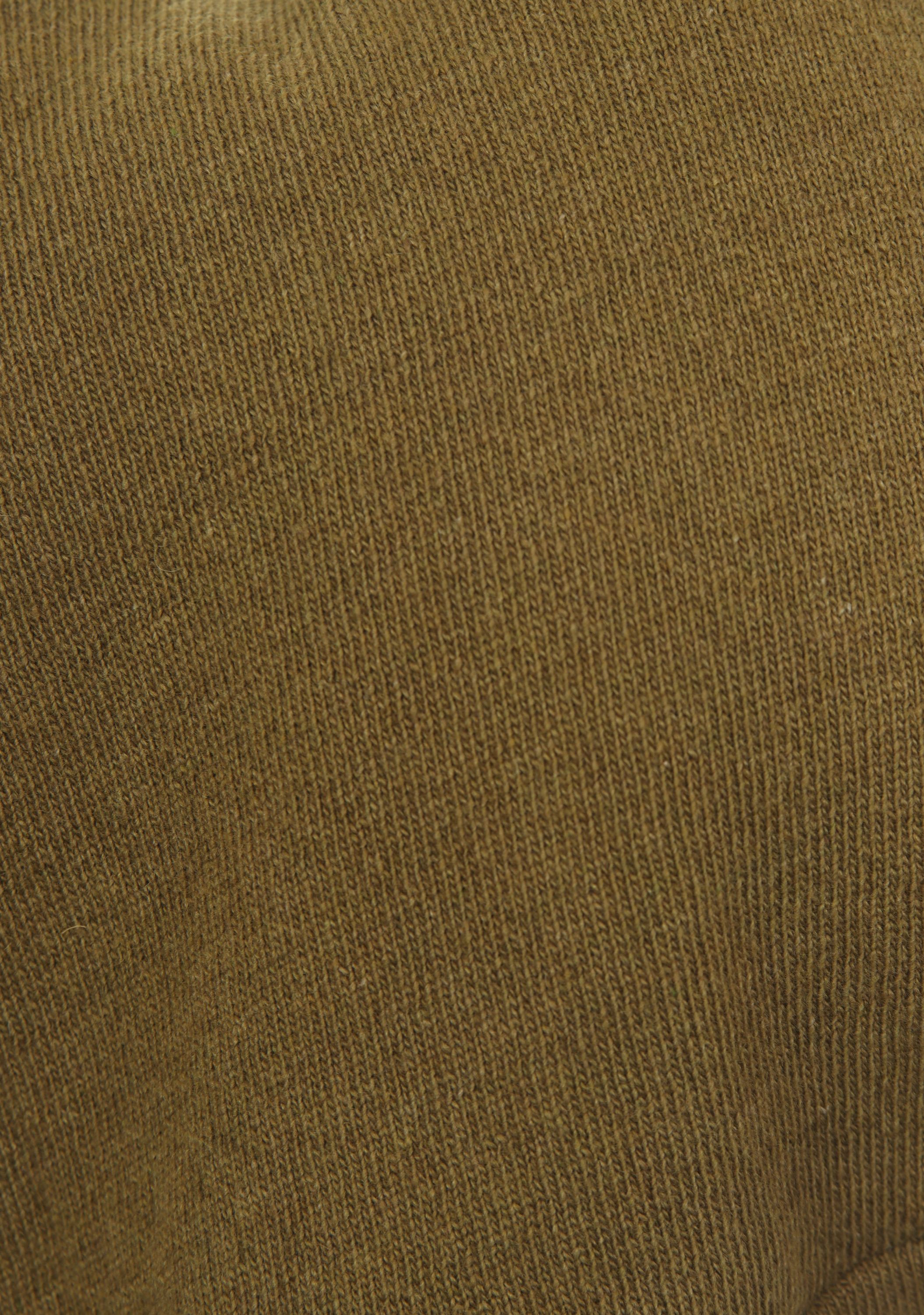 SJAALMANIA - ACCESSOIRE - Groen