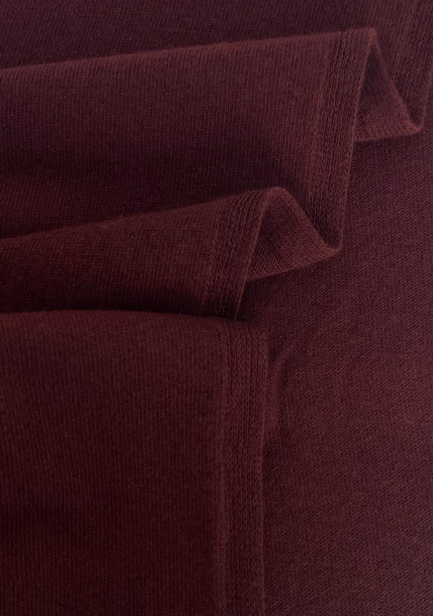 SJAALMANIA - ACCESSOIRE - Rood