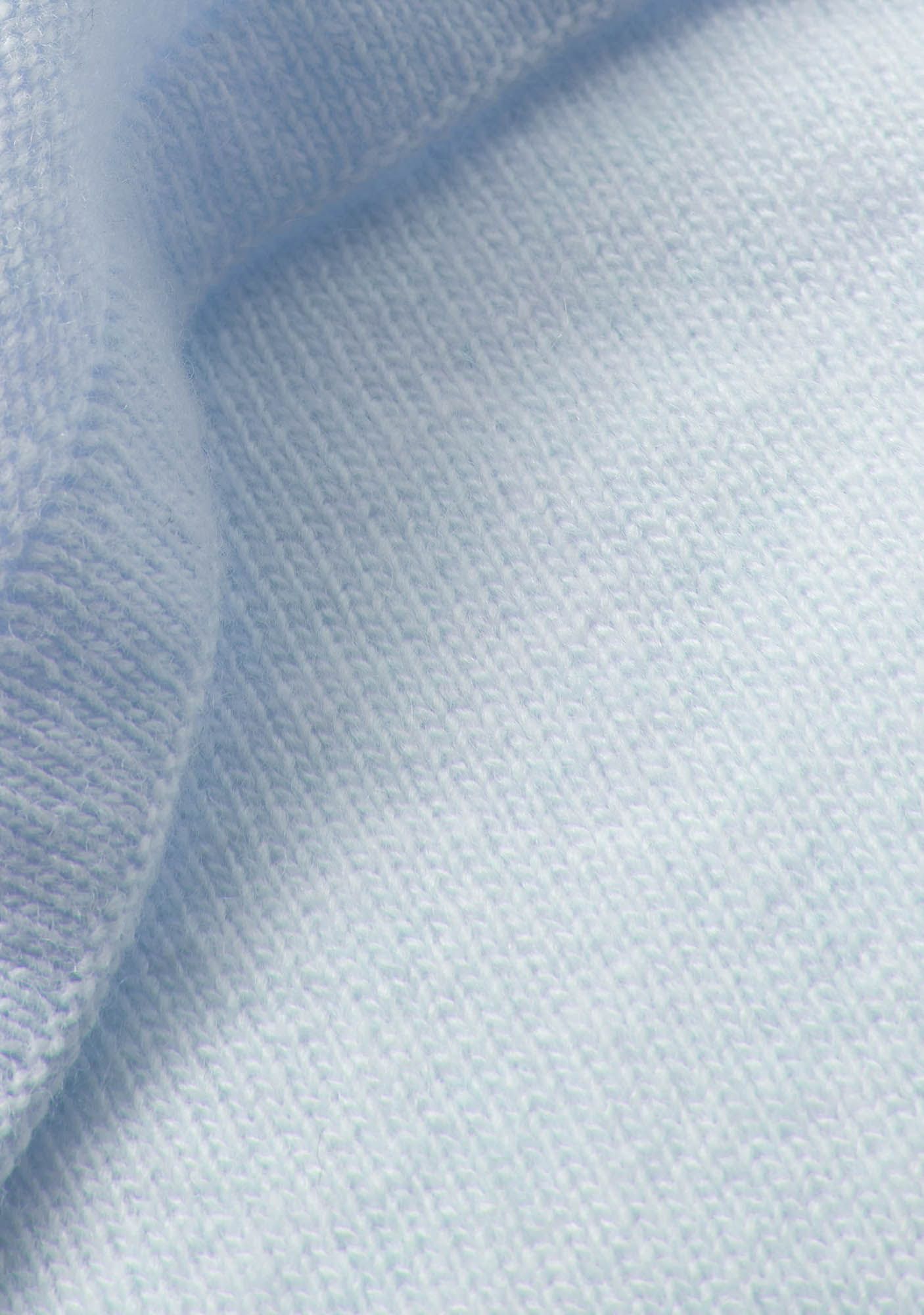 SJAALMANIA - ACCESSOIRE - Blauw