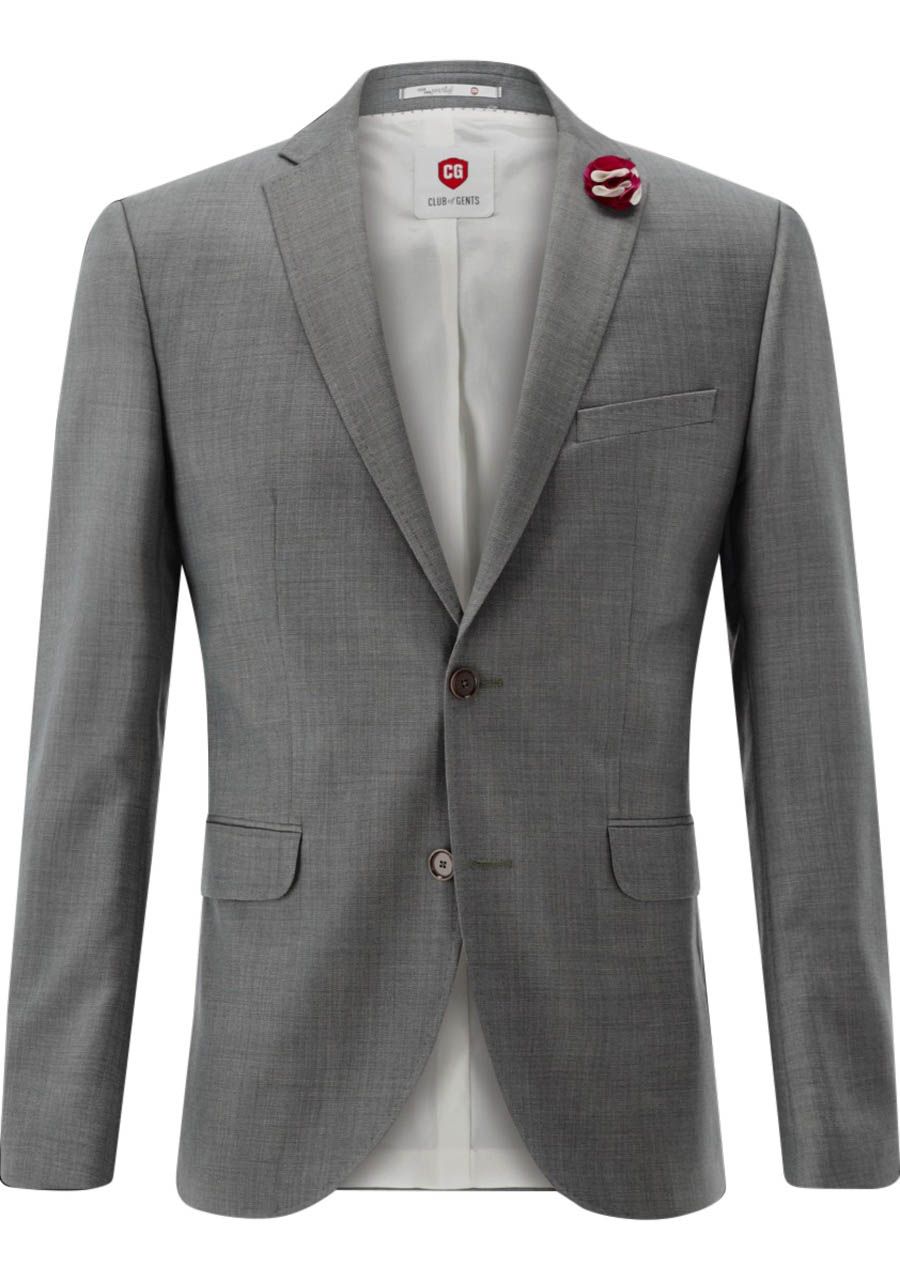 Club of Gents 10.158S0 C