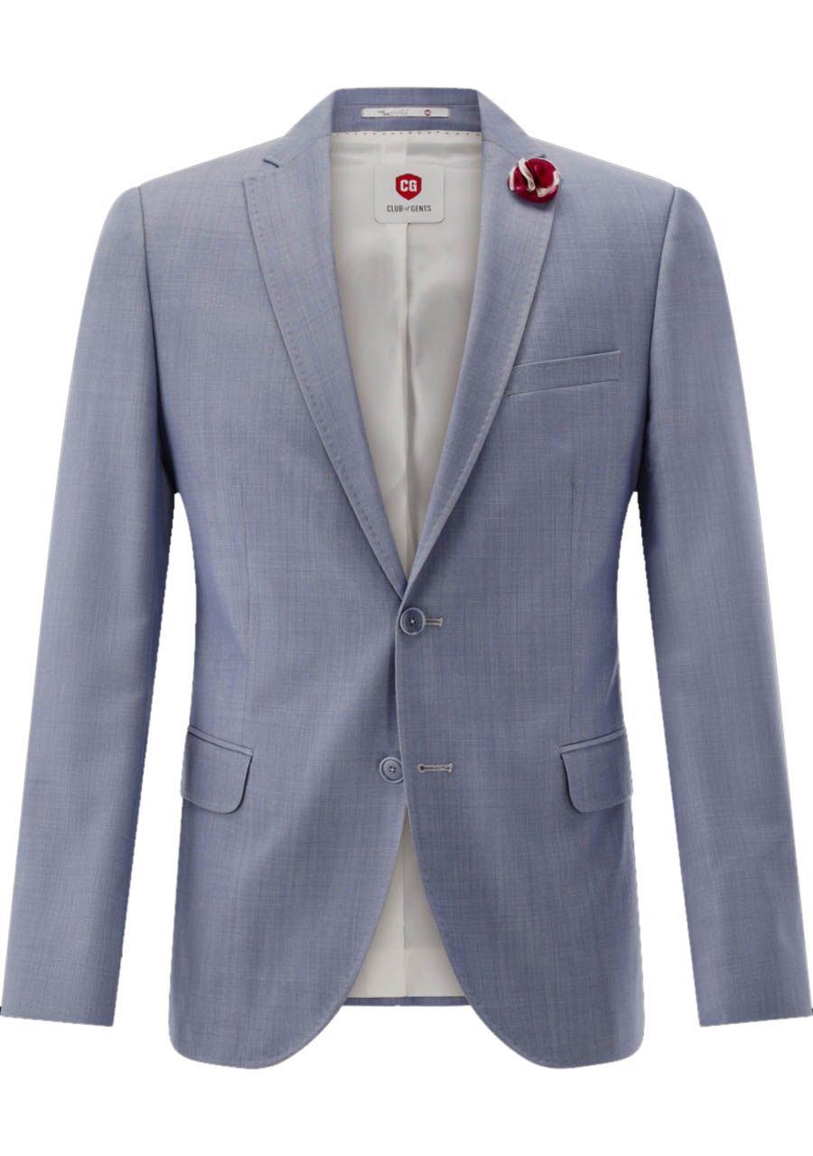 Club of Gents 10.158S0 C