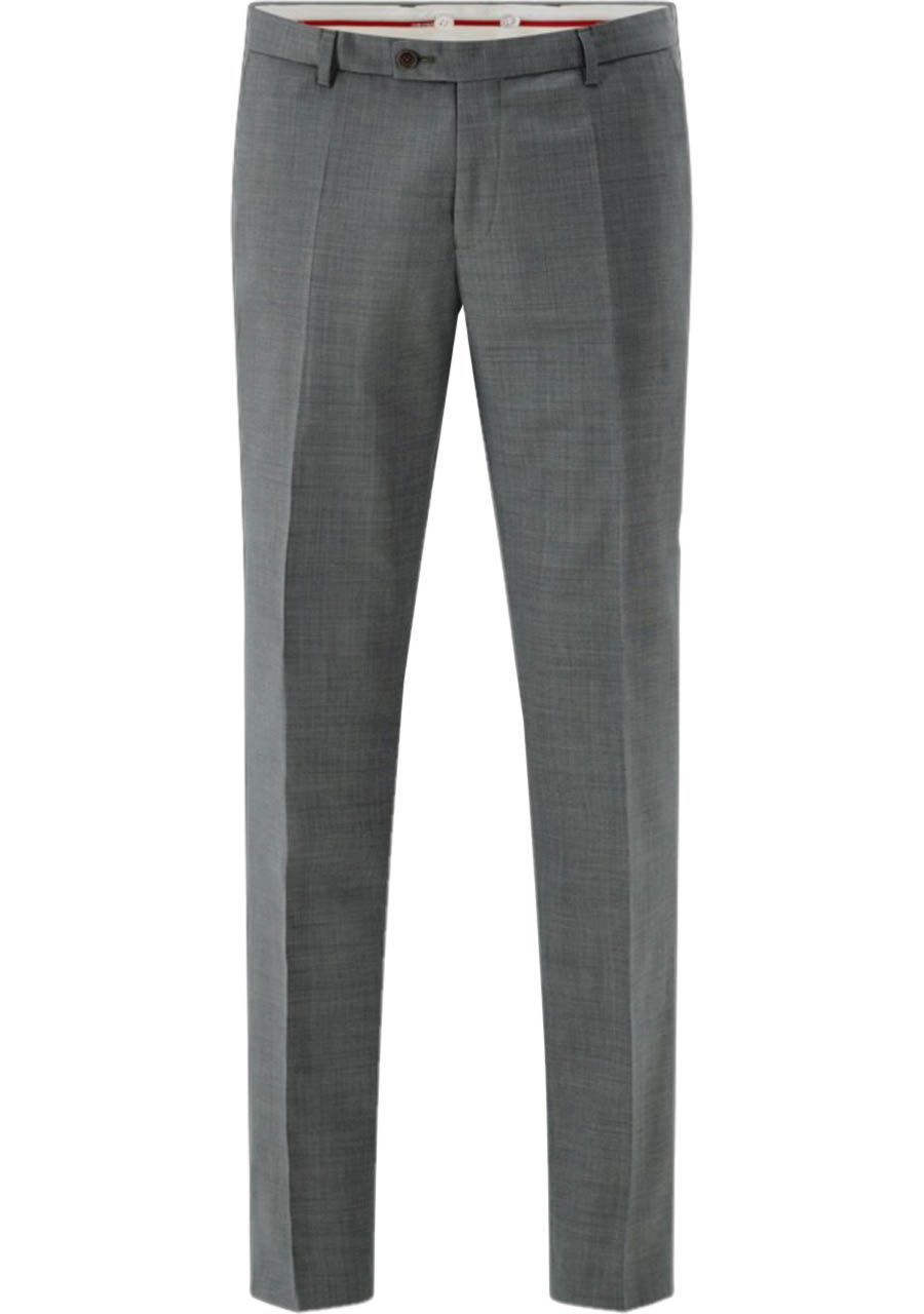 Club of Gents CG PASCAL