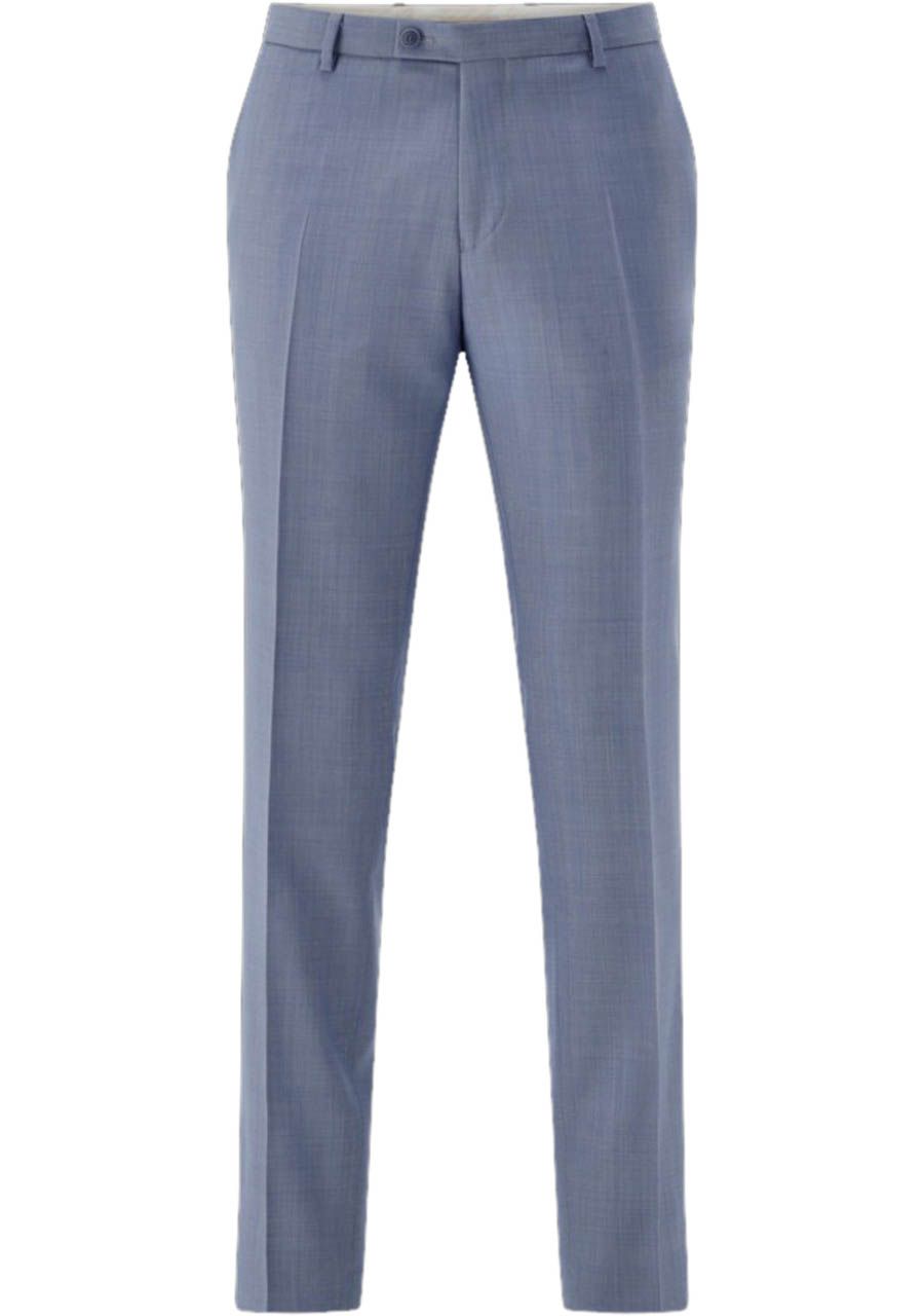 Club of Gents CG PASCAL