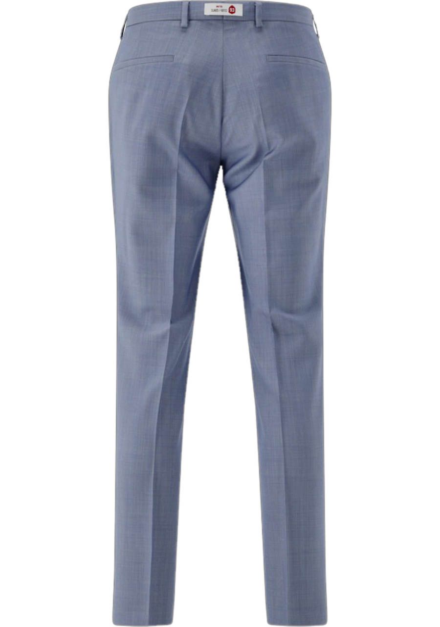 Club of Gents CG PASCAL
