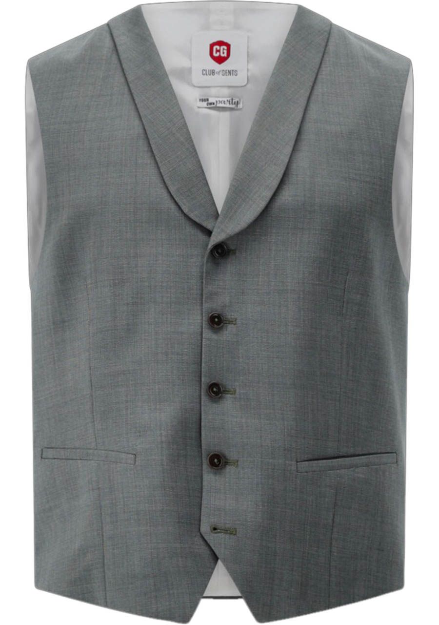 Club of Gents 10.158S0 G