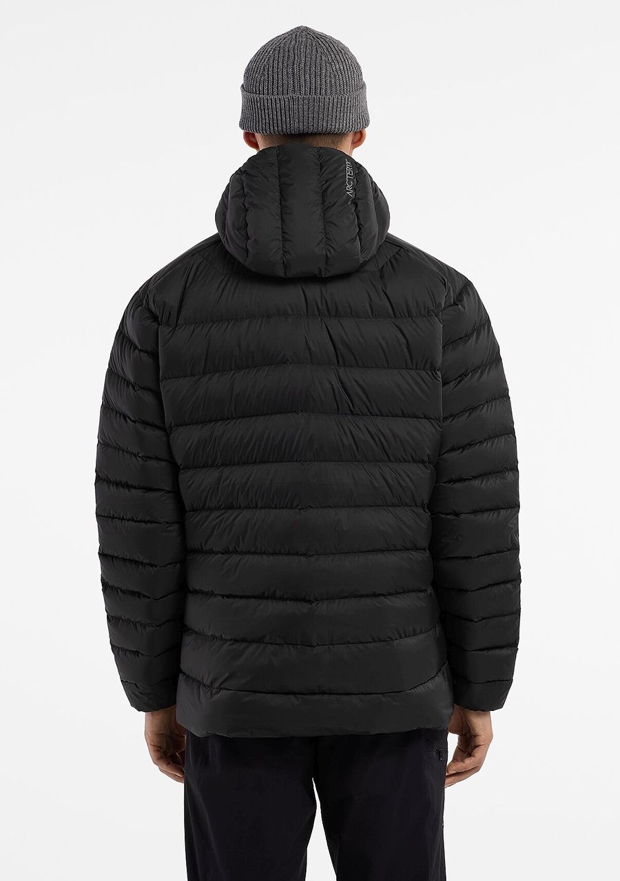 ARC'TERYX CERIUM HOODY 29675