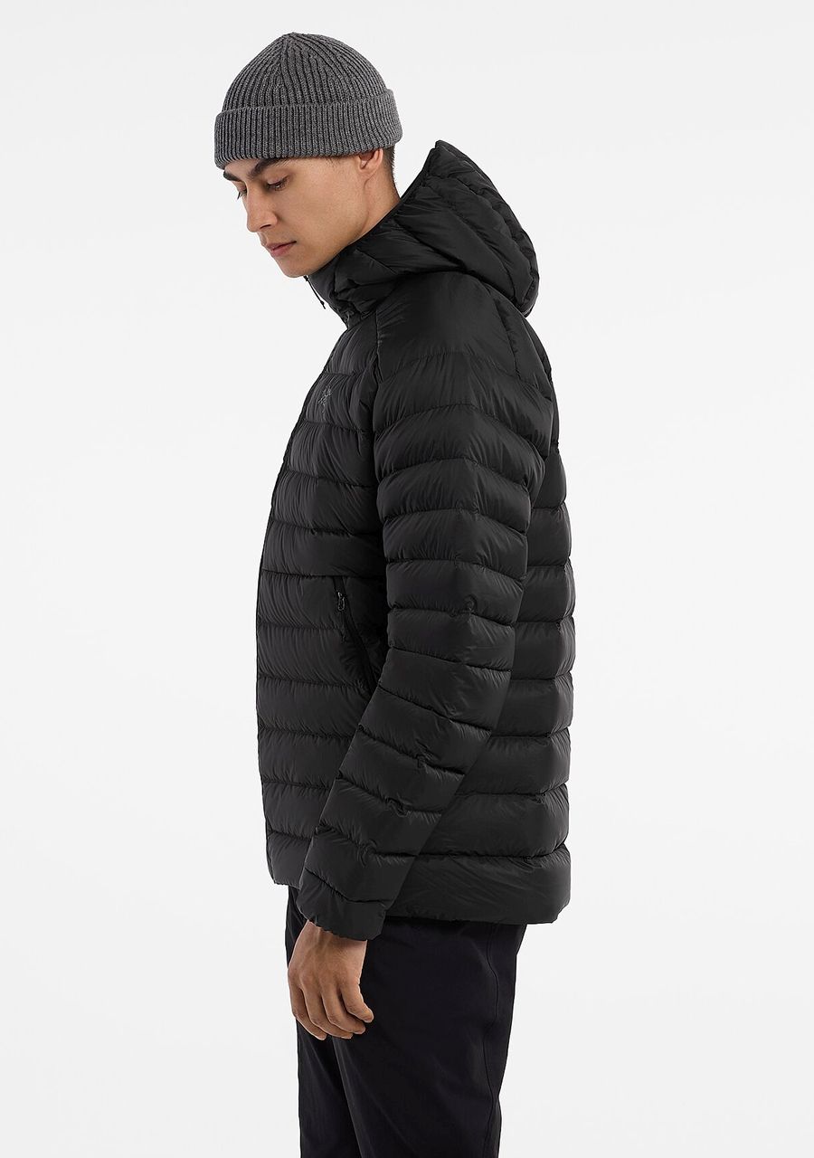 ARC'TERYX CERIUM HOODY 29675