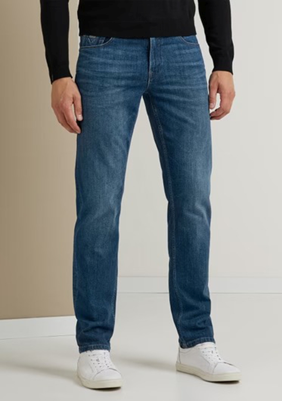 Vanguard jeans online aanbieding