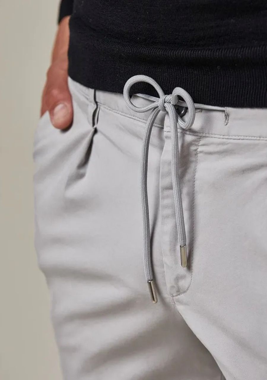 PROFUOMO CHINO PROFUOMO CHINO