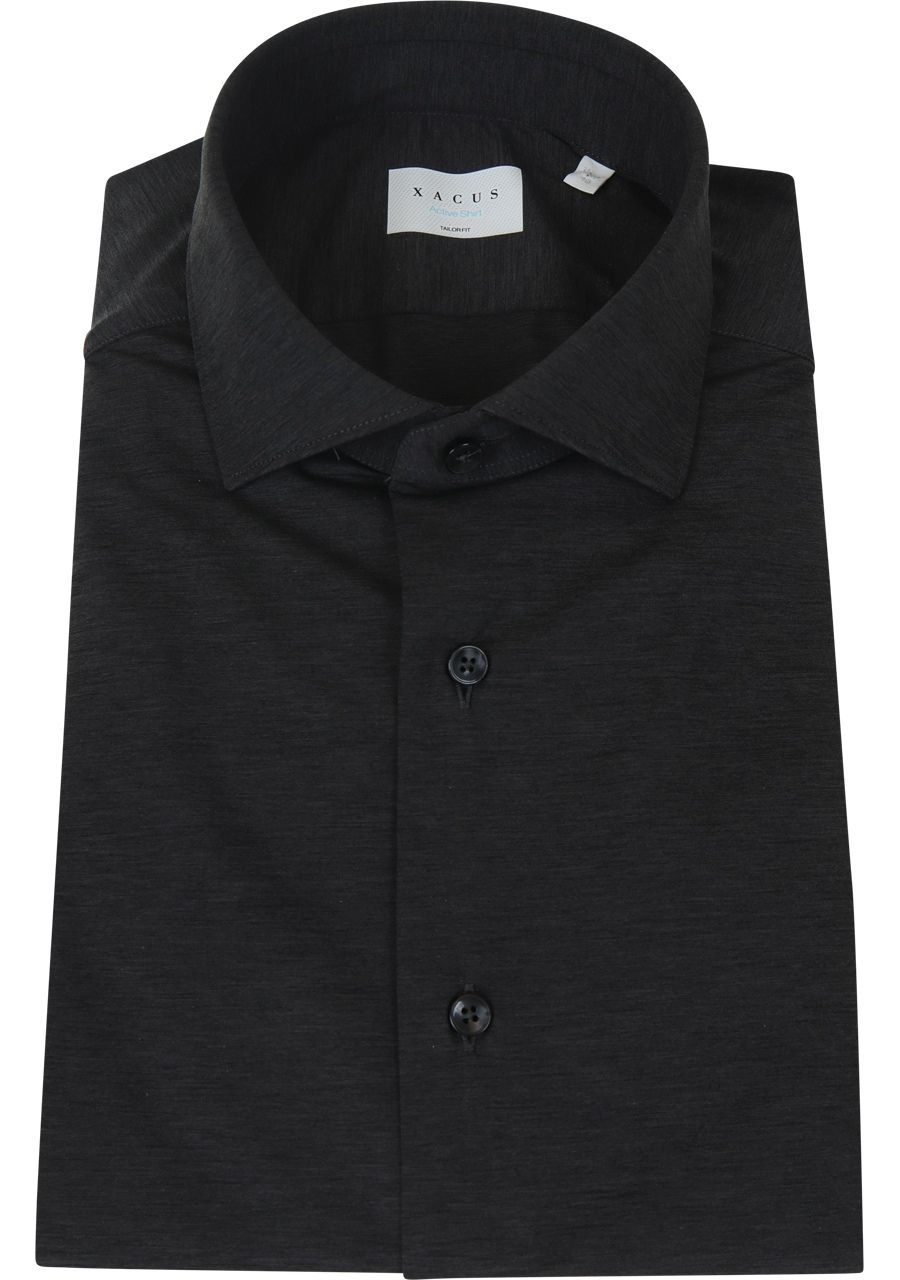 XACUS OVERHEMD