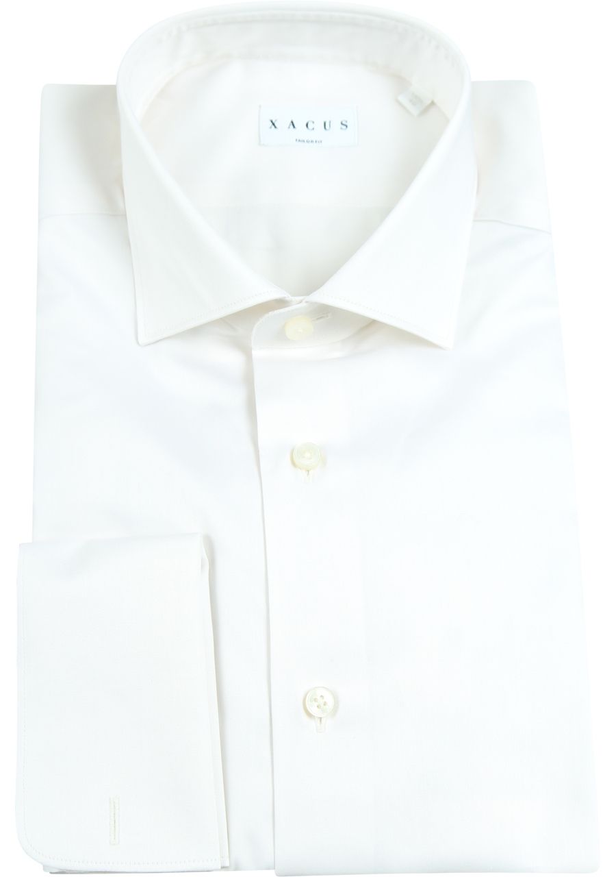 XACUS OVERHEMD