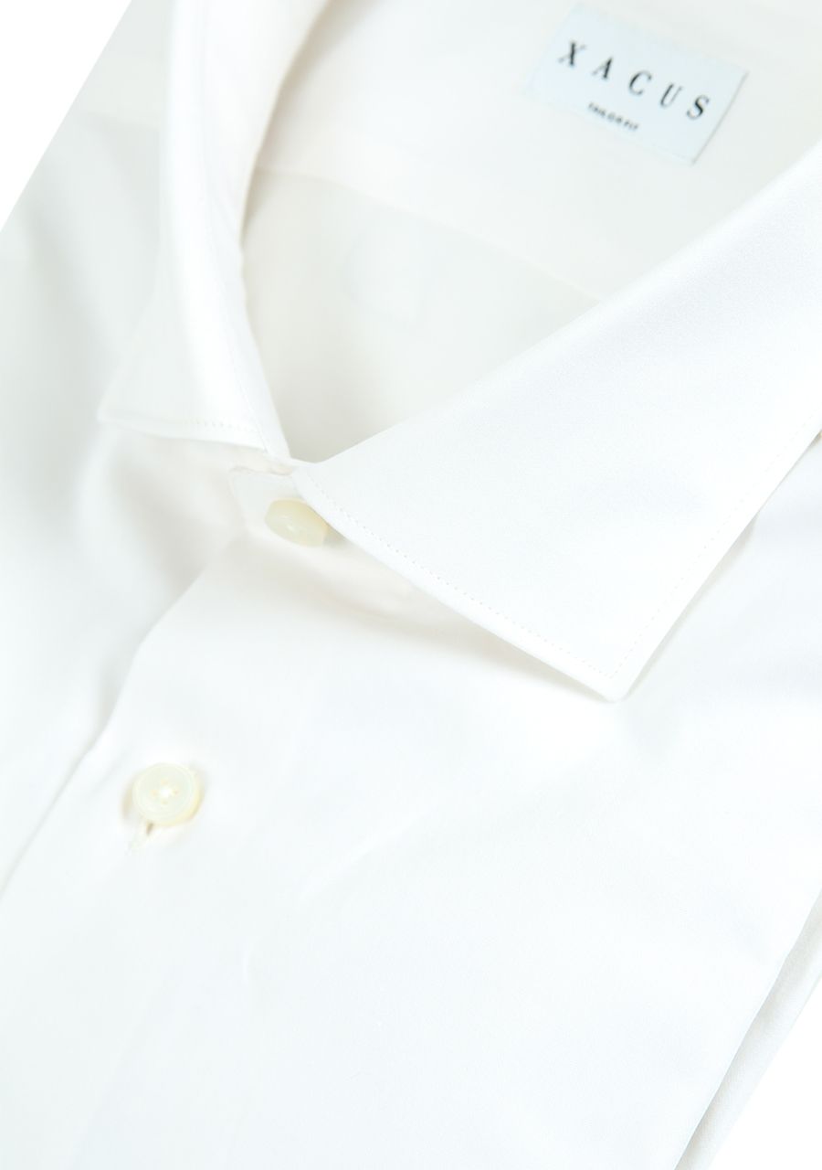 XACUS OVERHEMD