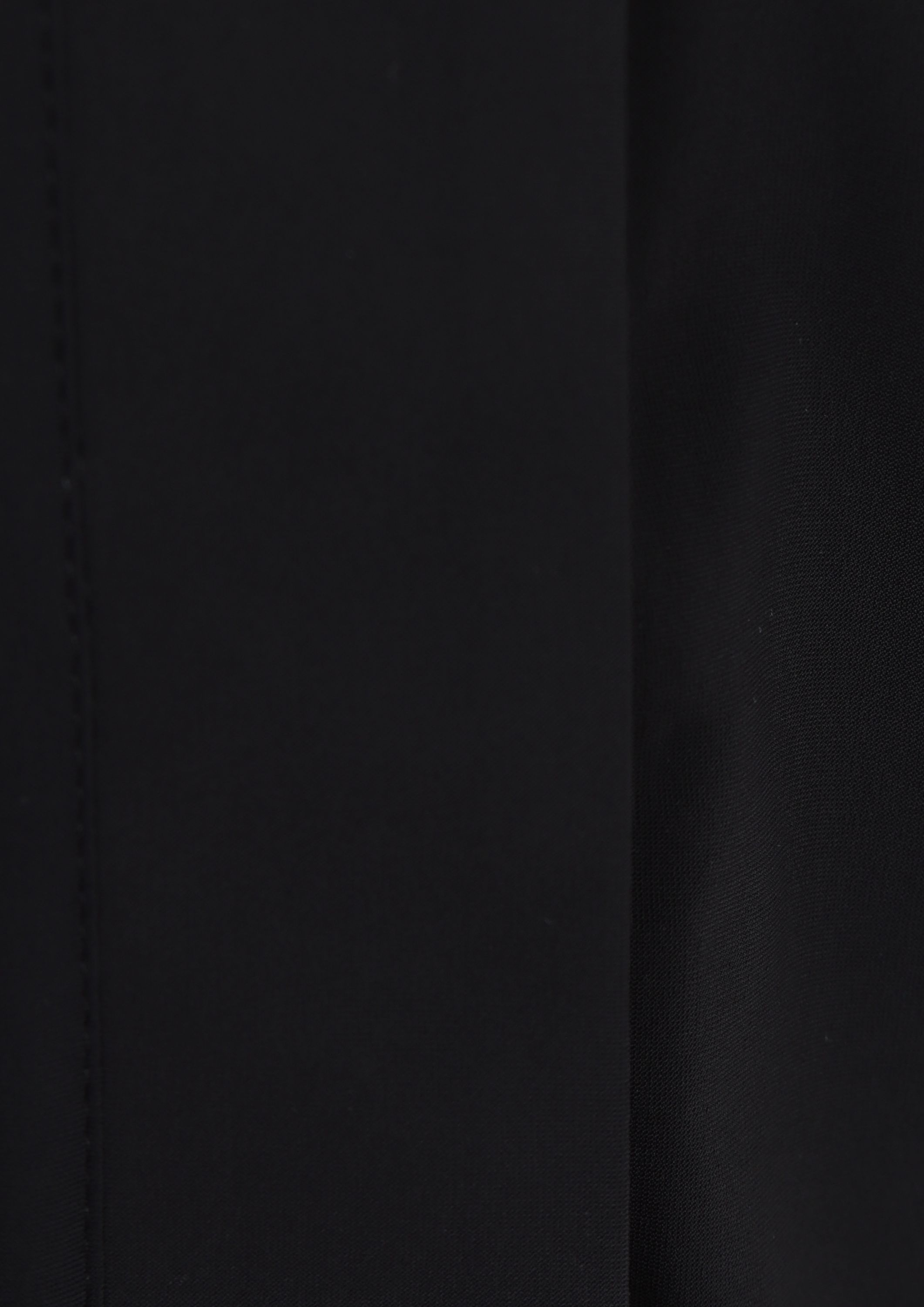 STUDIO ANNELOES BLOUSE LANGE MOUW
