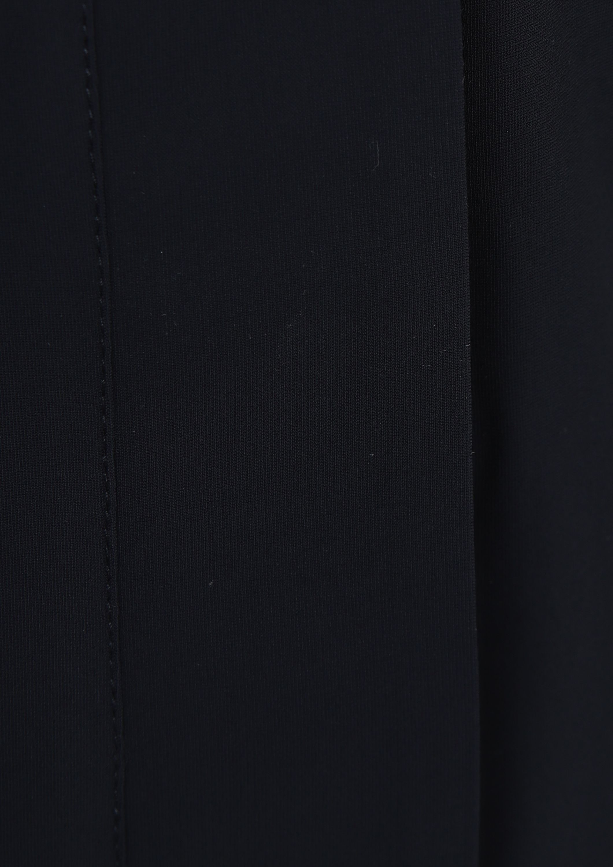 STUDIO ANNELOES BLOUSE LANGE MOUW