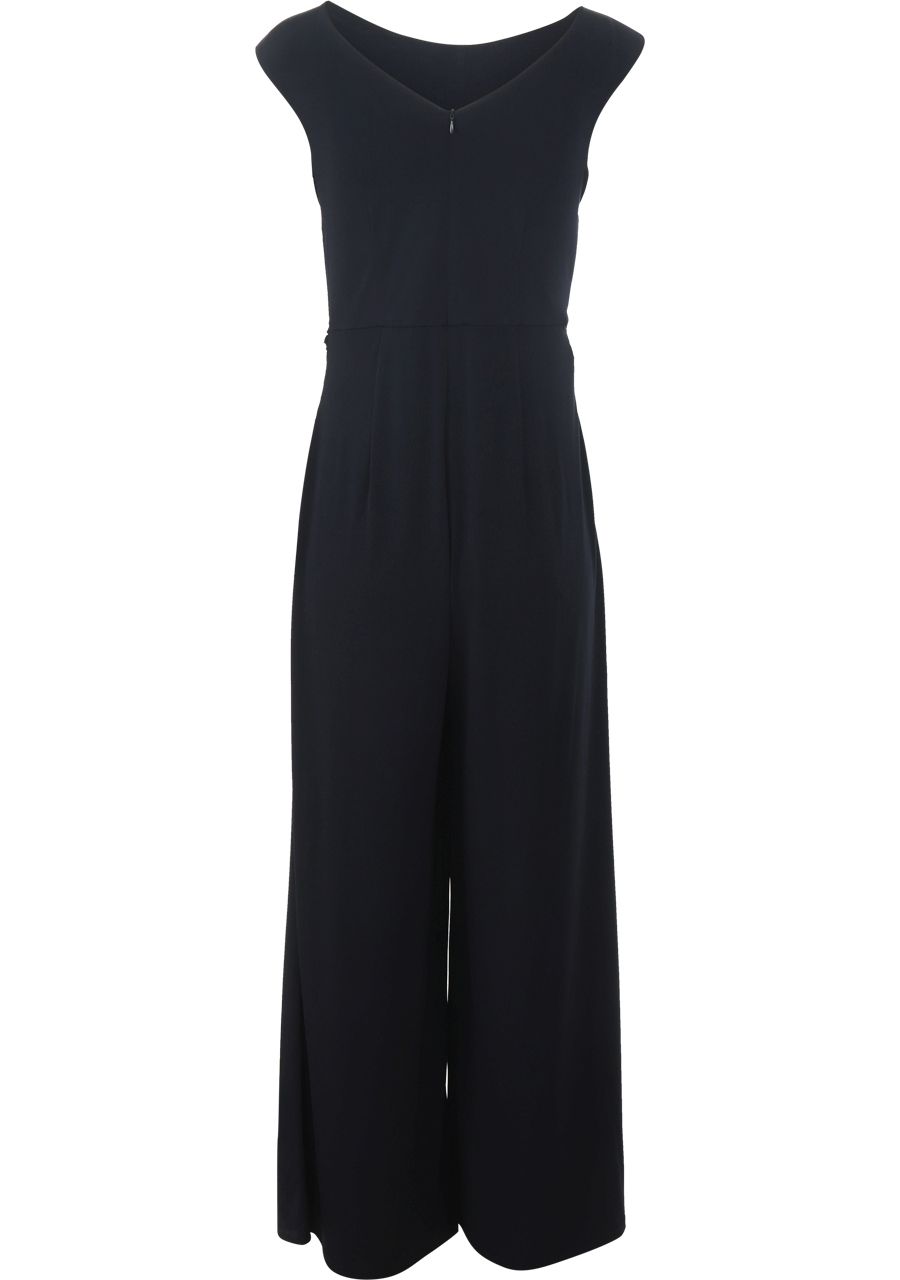 VERA MONT JUMPSUIT