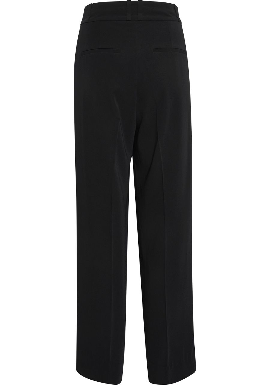 INWEAR WIJDE PANTALON