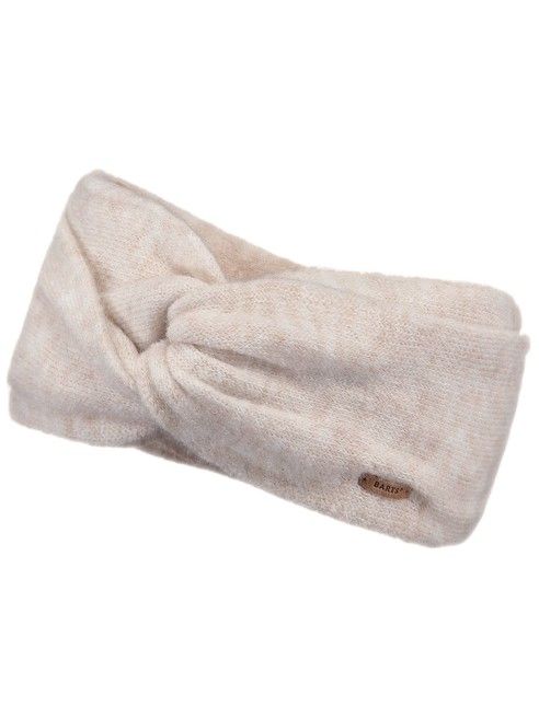 BARTS - ACCESSOIRE - Off white