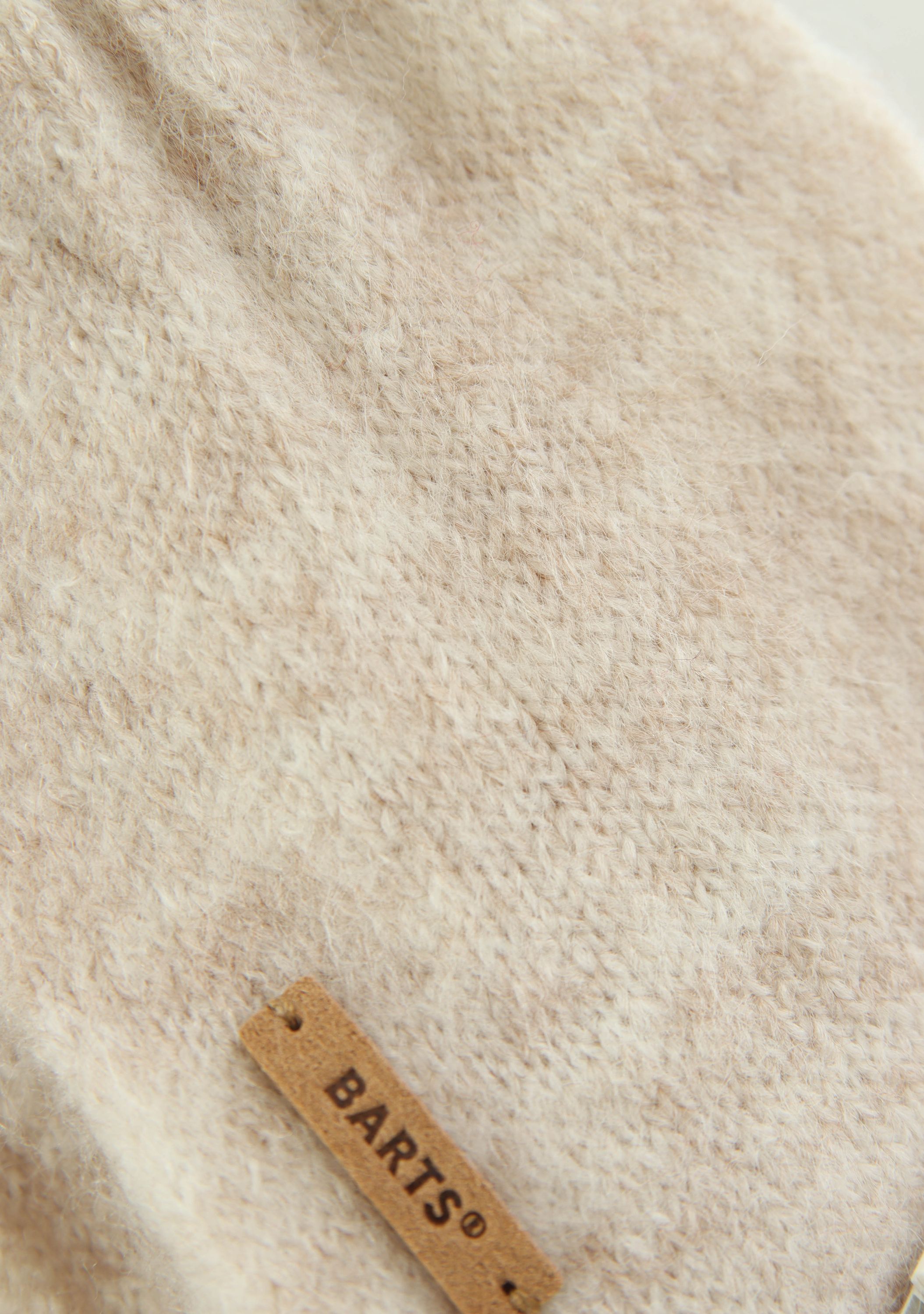 BARTS - ACCESSOIRE - Off white