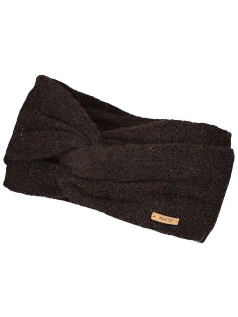 BARTS - ACCESSOIRE - Bruin