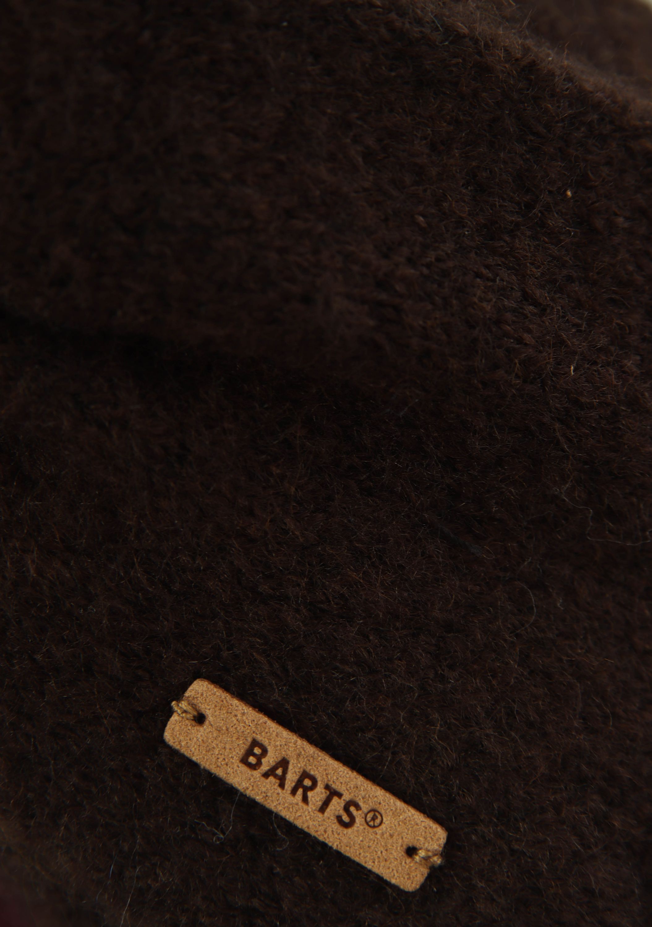 BARTS - ACCESSOIRE - Bruin