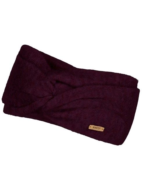 BARTS - ACCESSOIRE - Paars