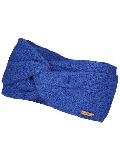 BARTS - ACCESSOIRE - Blauw