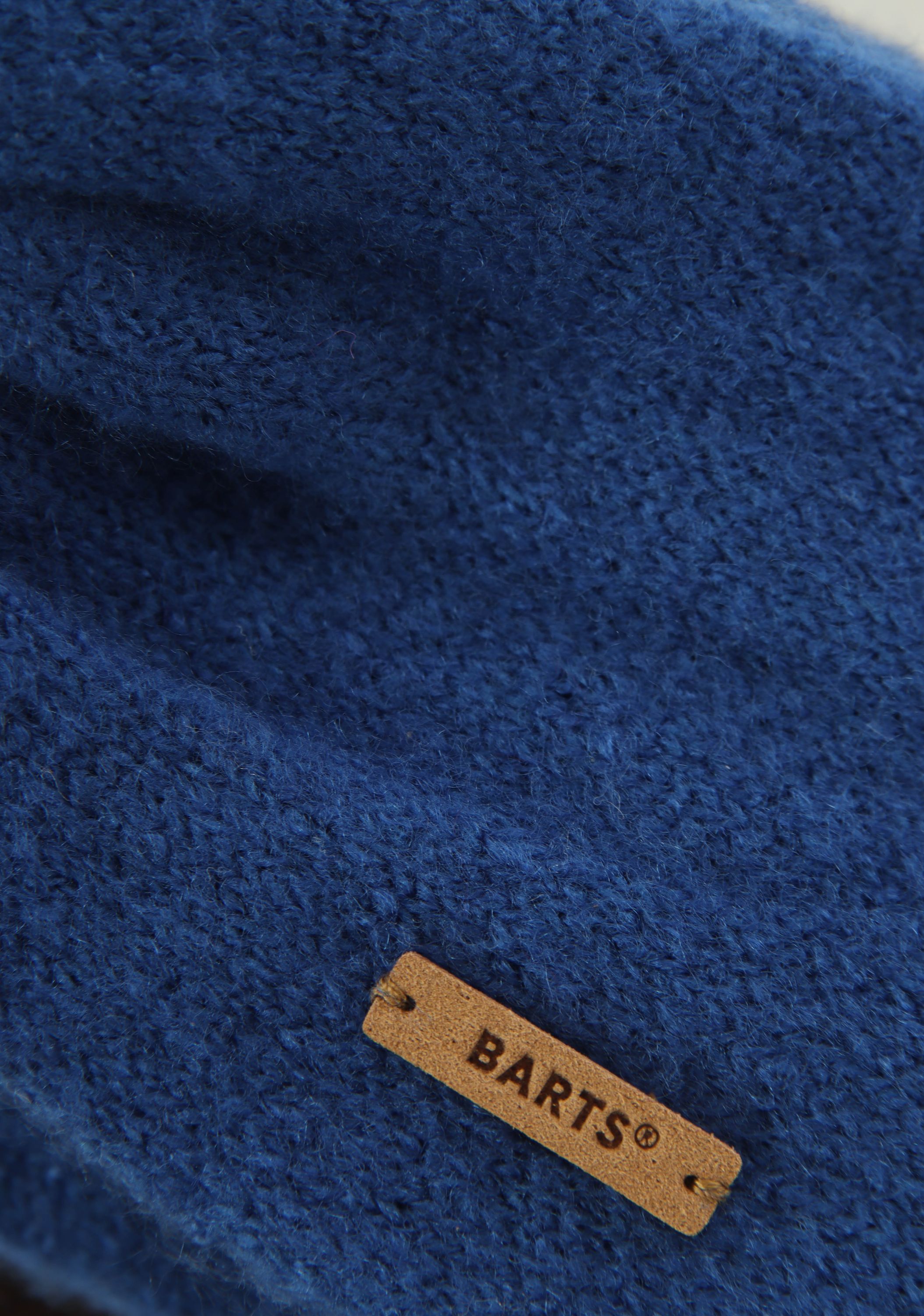BARTS - ACCESSOIRE - Blauw